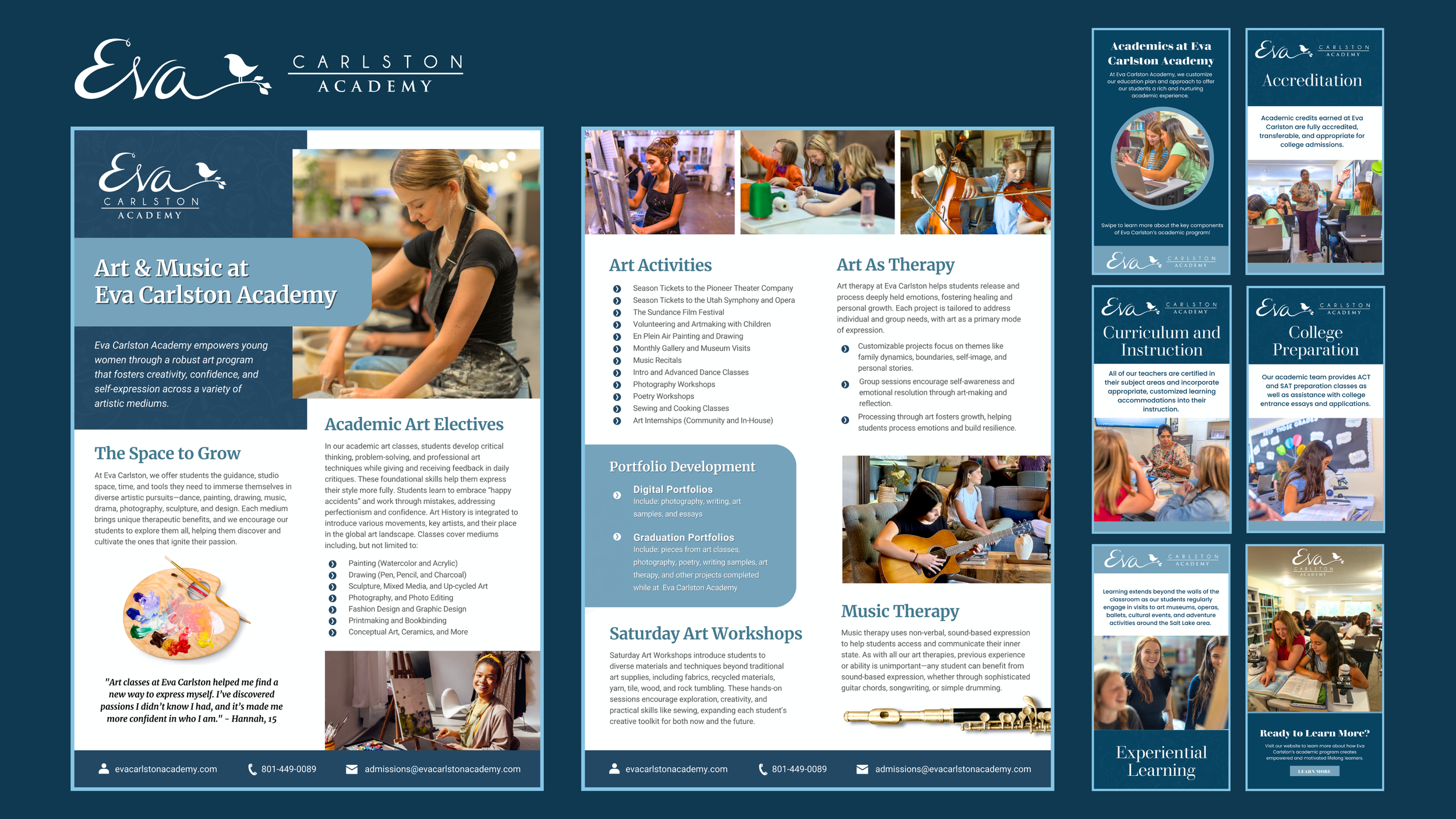 Eva C Brand Board.png