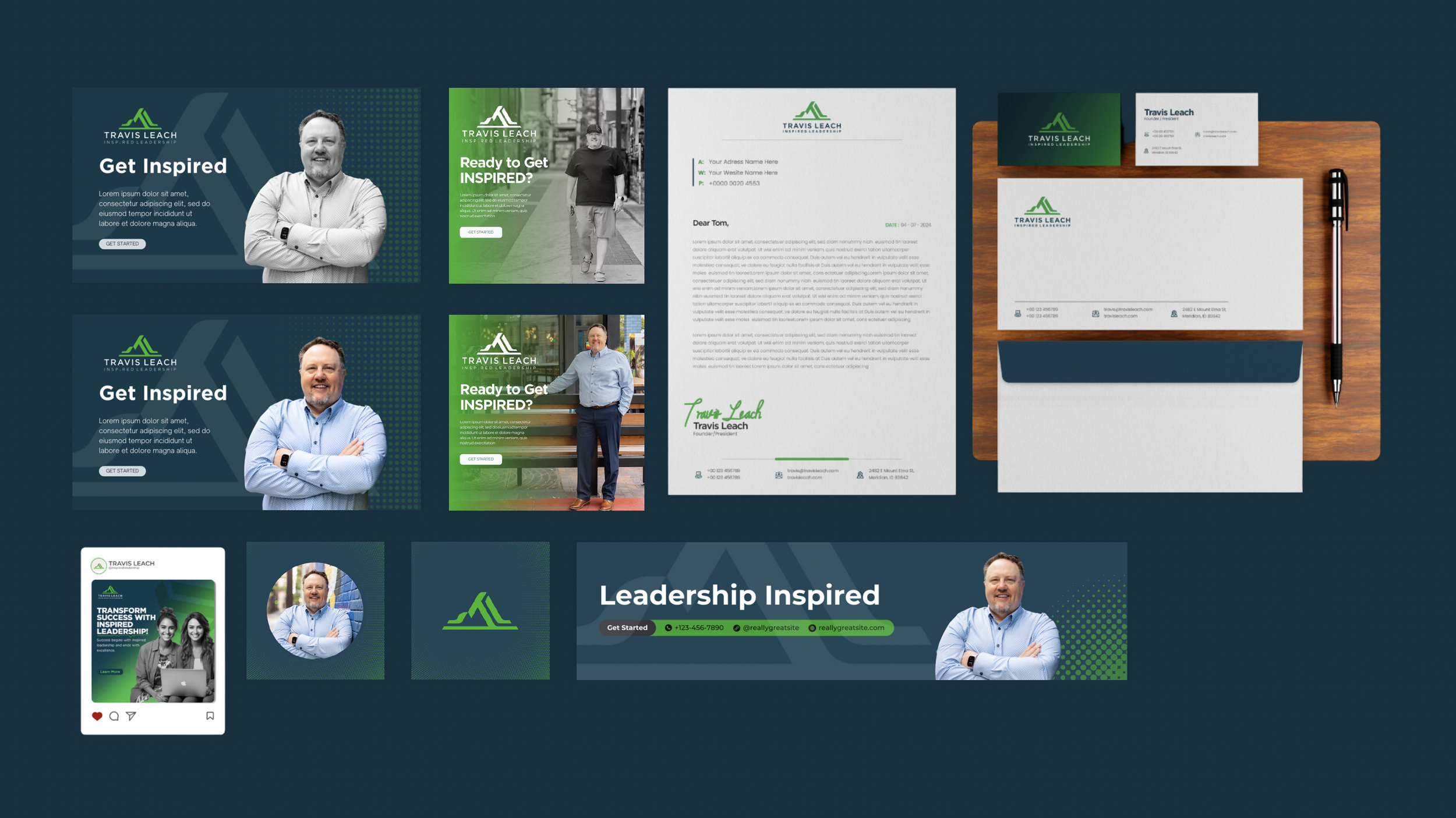 Screenshot 2024-07-24 at 12.59.44 PM.png