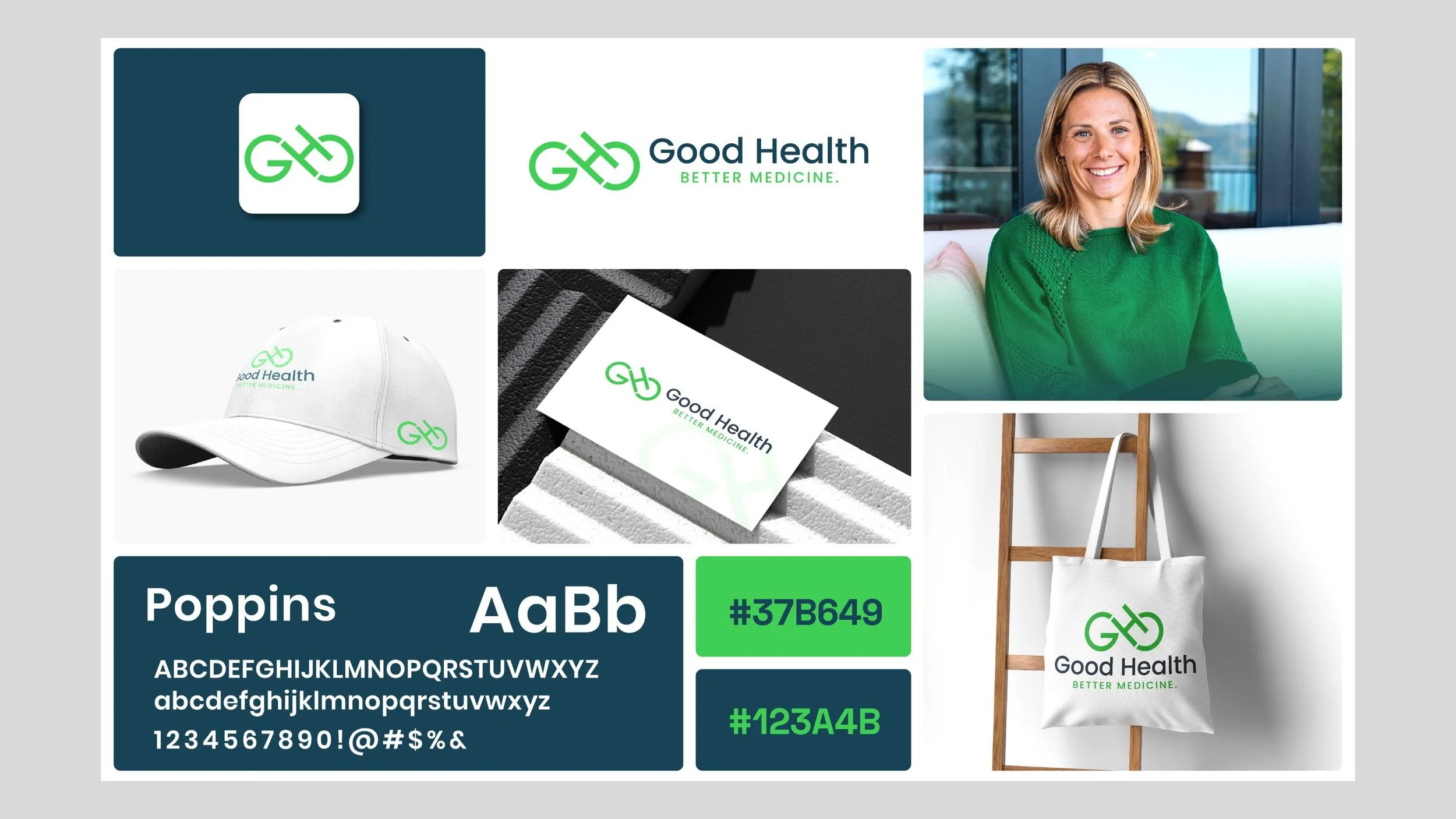 Gain the Ridge (1).jpg