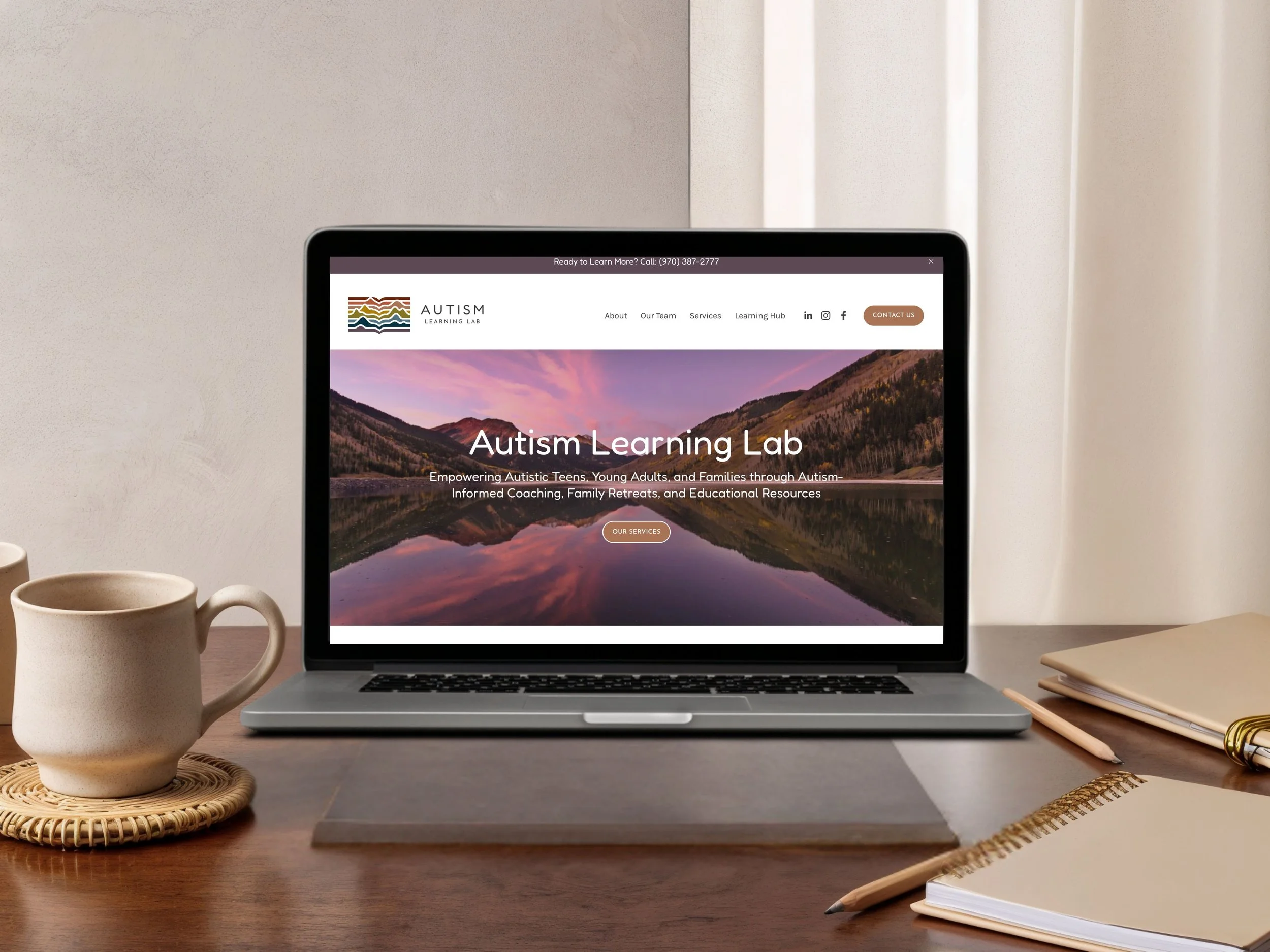 Autism Learning Lab.jpg