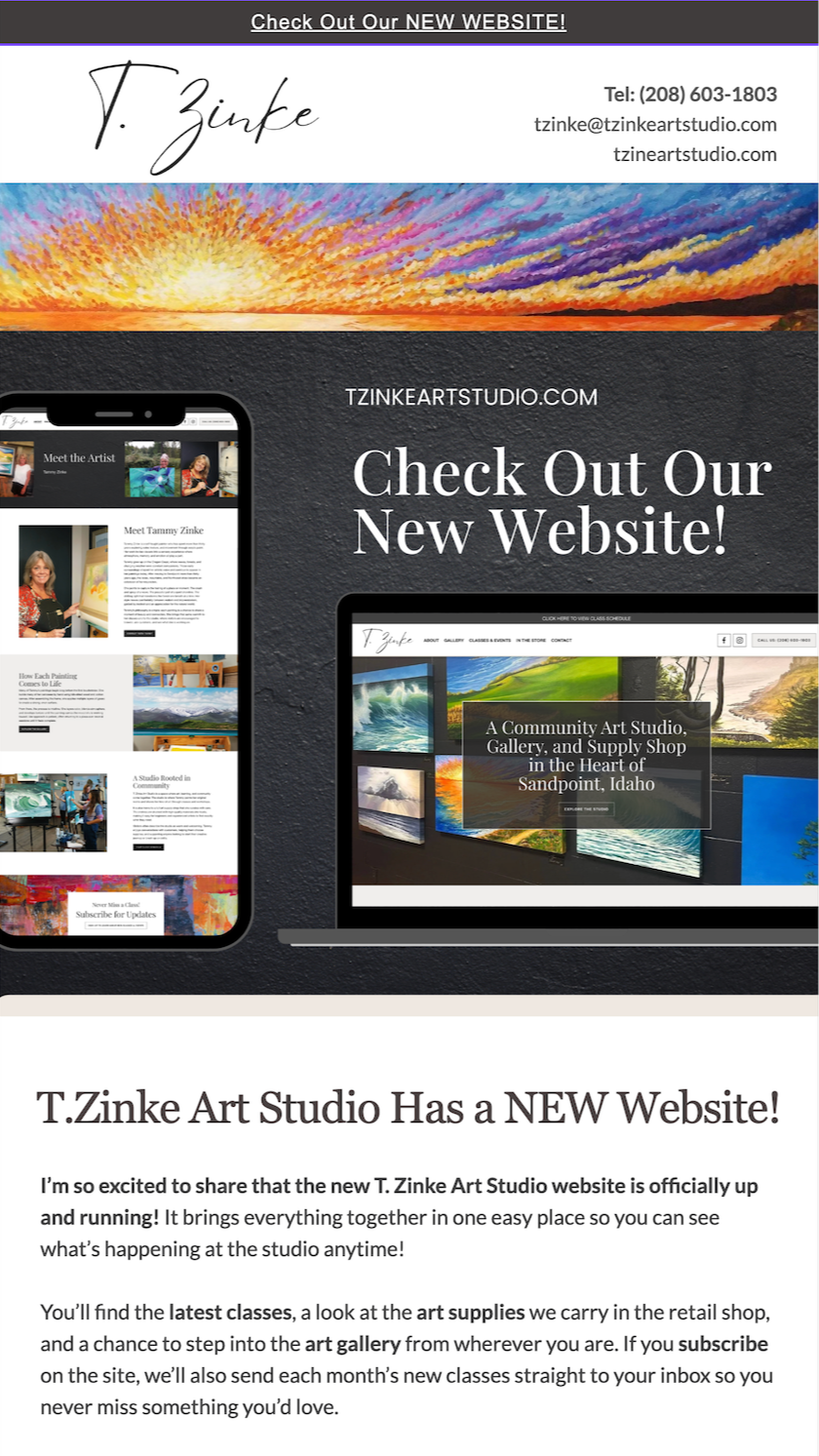 Screenshot+2026-03-23+at+5.52.32%E2%80%AFPM.png