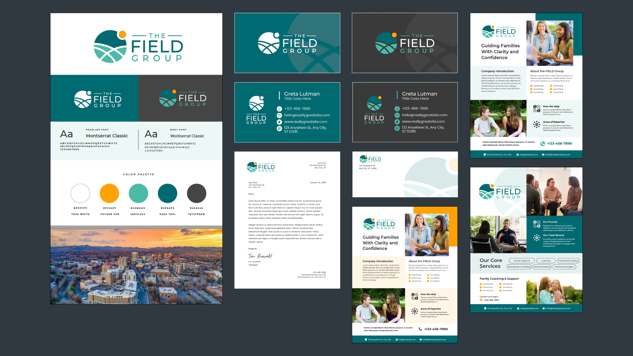 Solutions Brand Board VFF.png