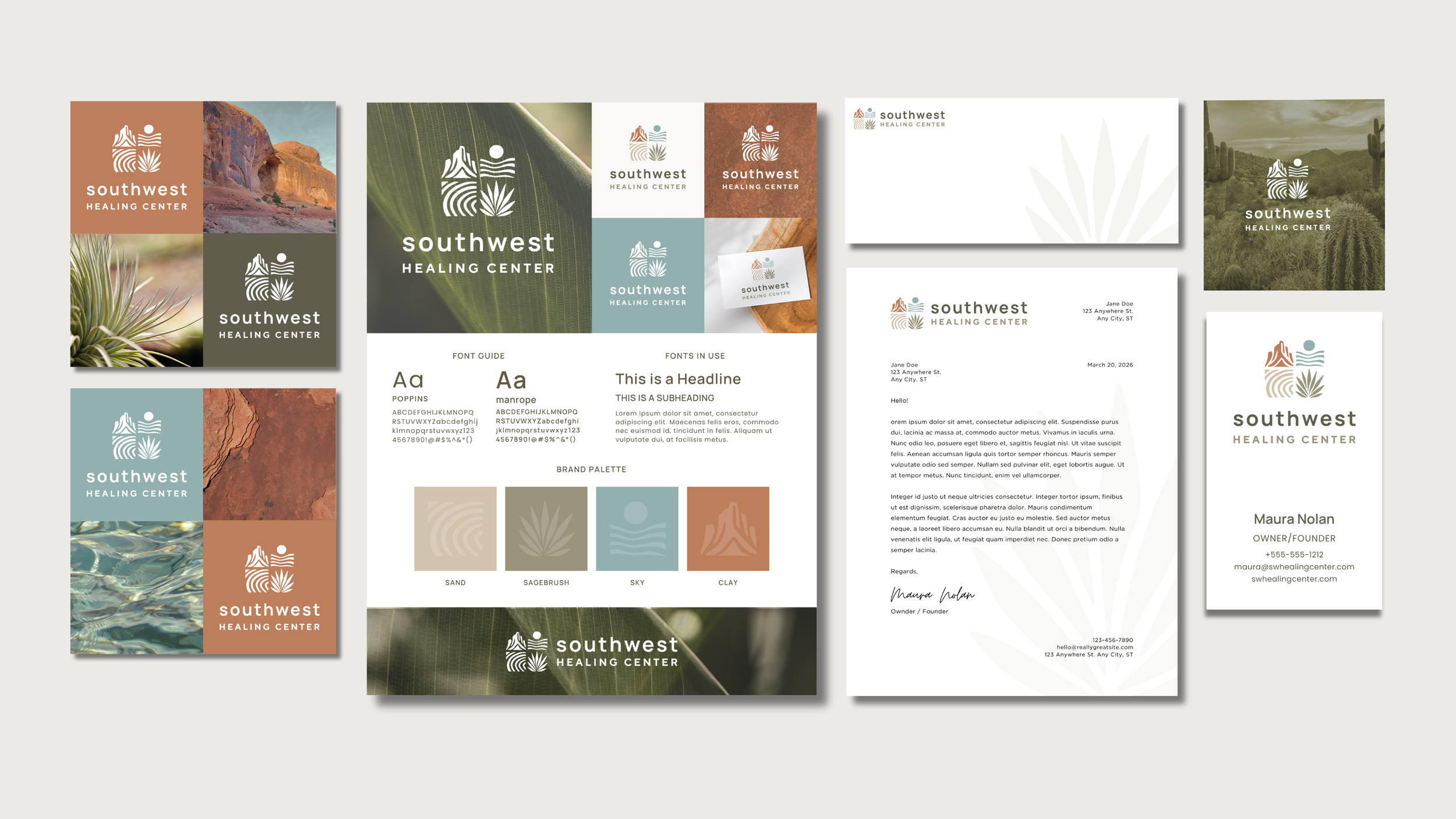 SW Healing Center Brand Board (Lt).png