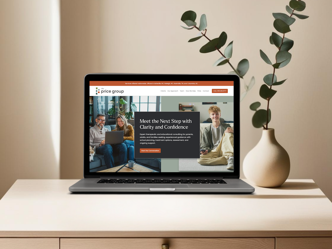 tpg-website-lolocreative.png
