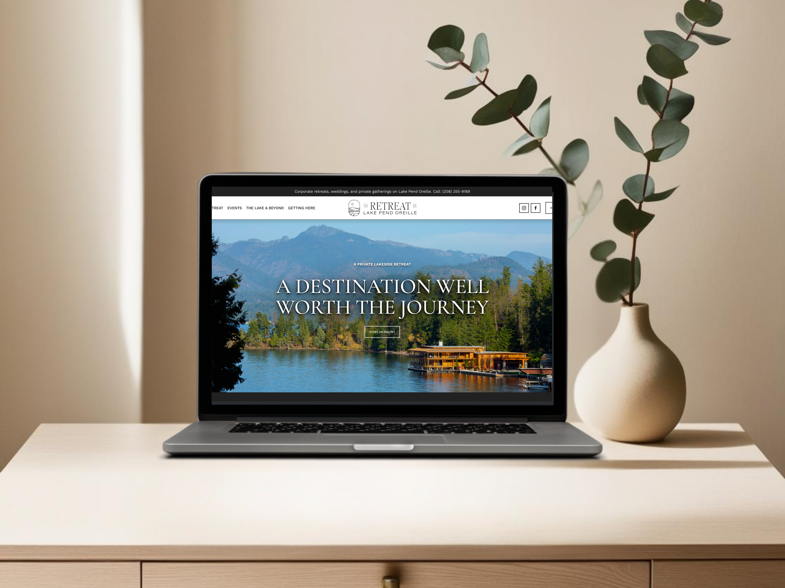 retreat-lake-pend-oreille.png