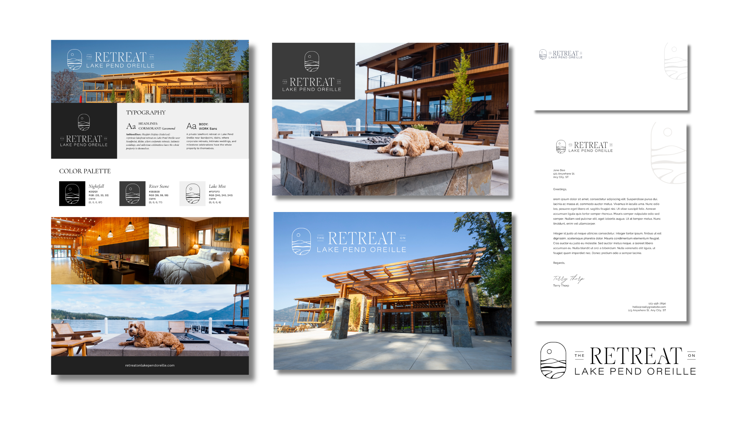 retreat-lake-pend-oreille-board-lolocreative (1).png