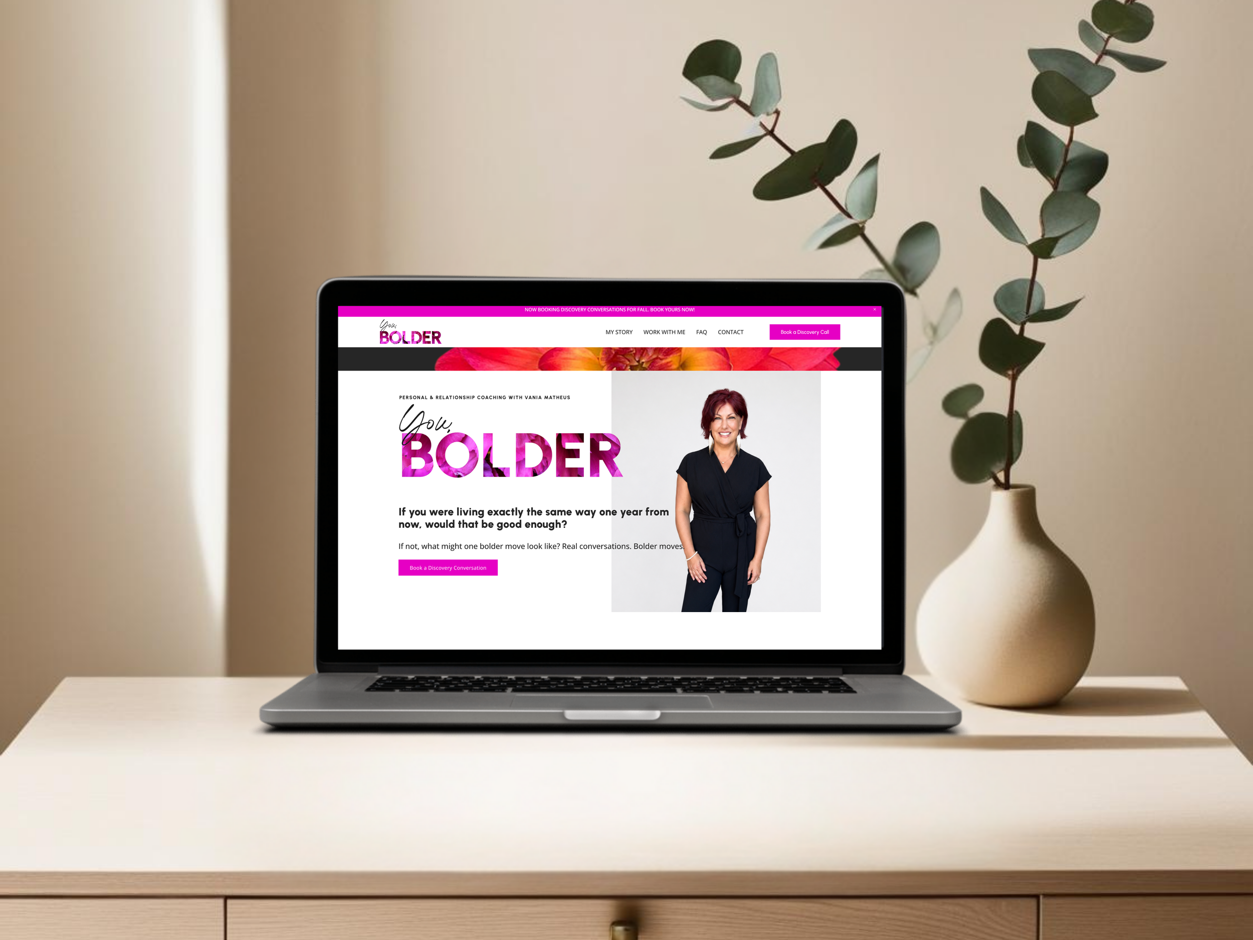 be-you-bolder.png