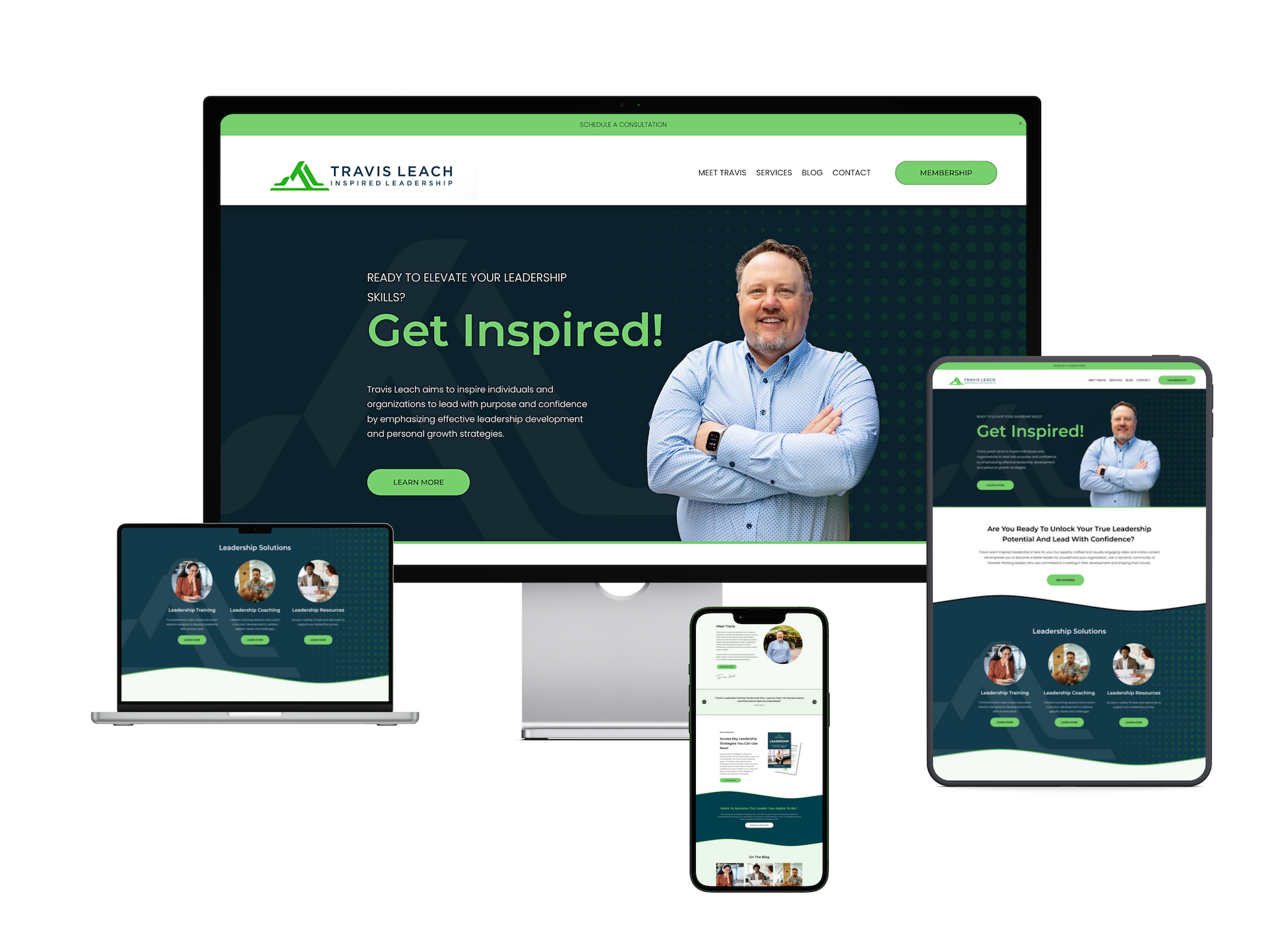 TLL Portfolio.png