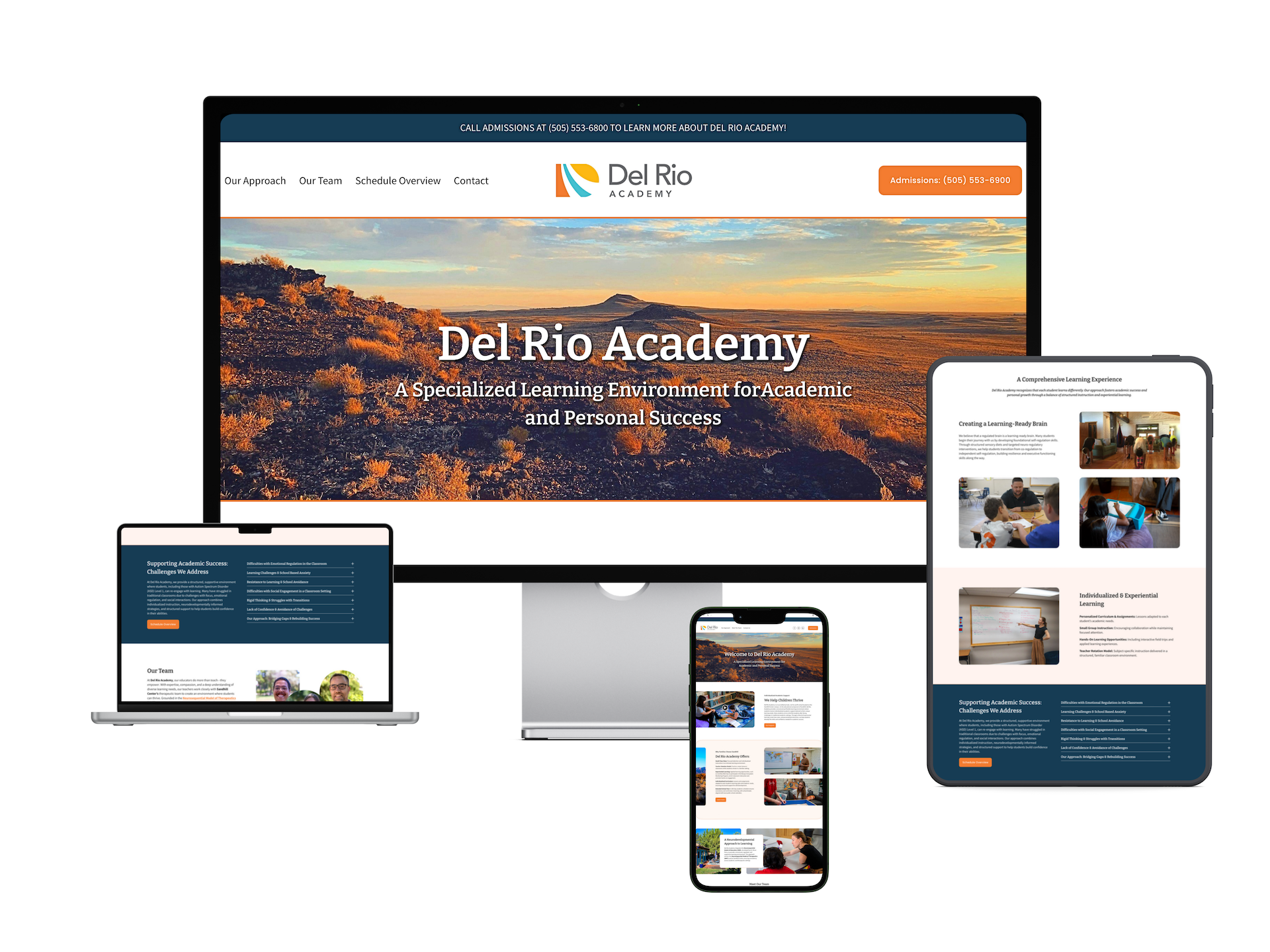 DRA Portfolio.png