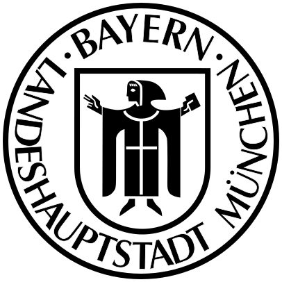 Dienstsiegel_Landeshauptstadt_München.svg.png