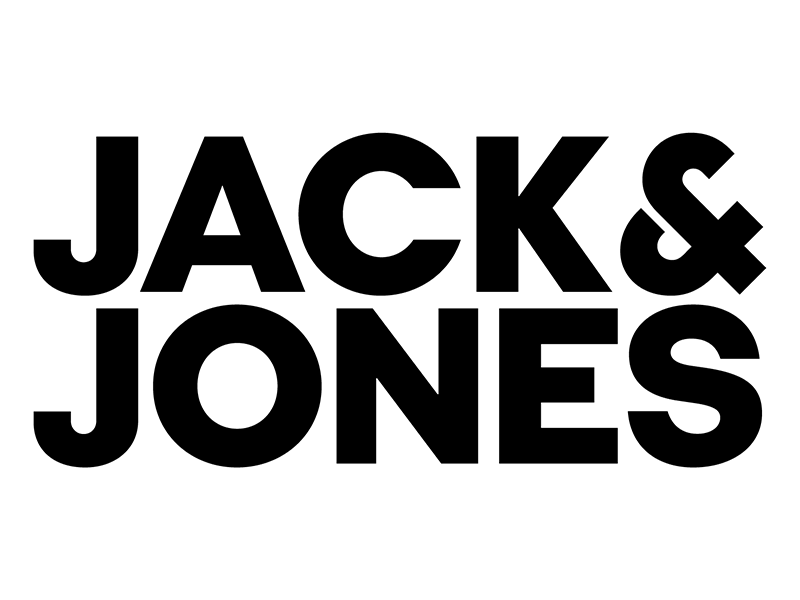jack-jones-logo-bremerhaven.png
