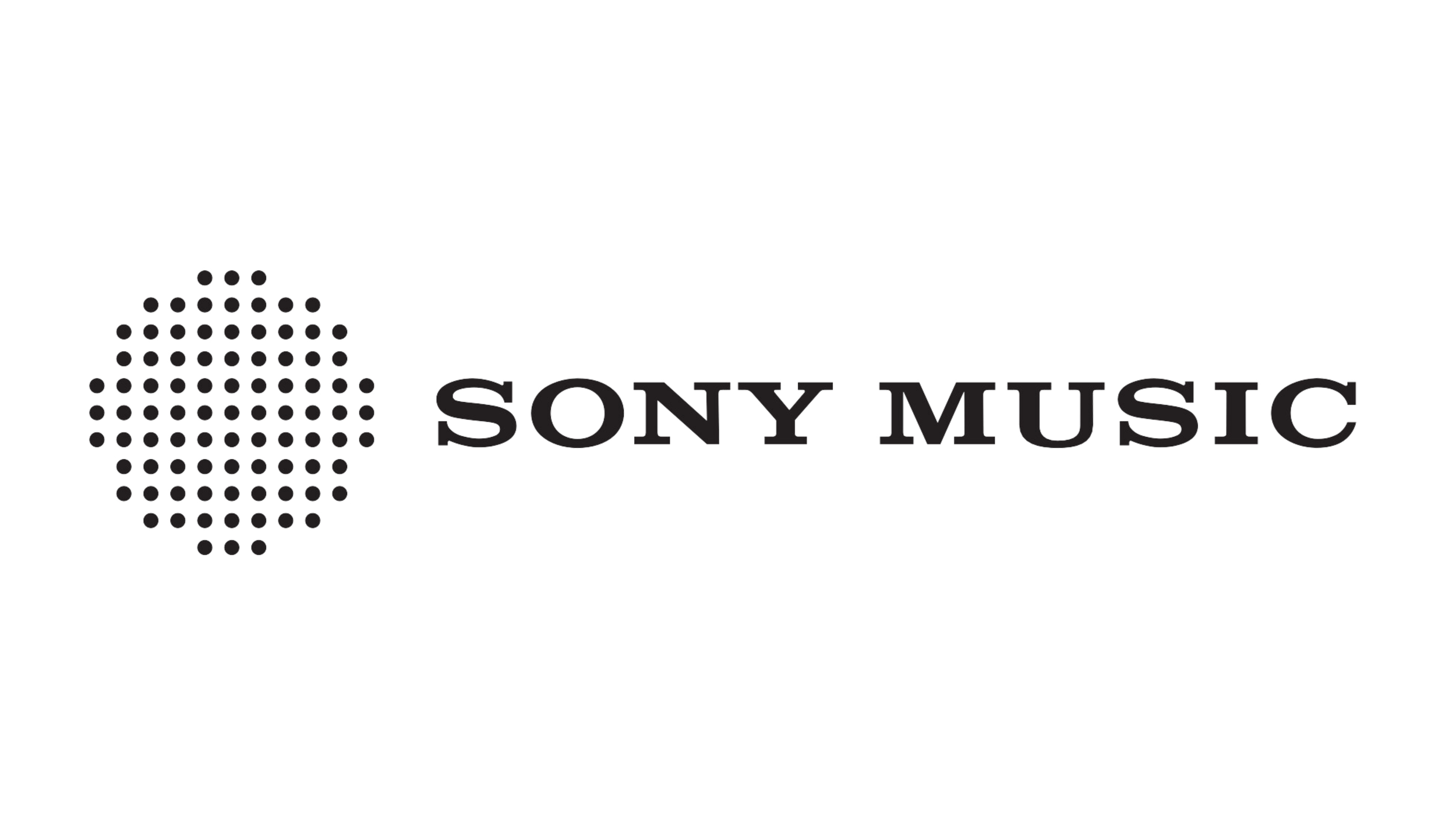 Sony Music.png