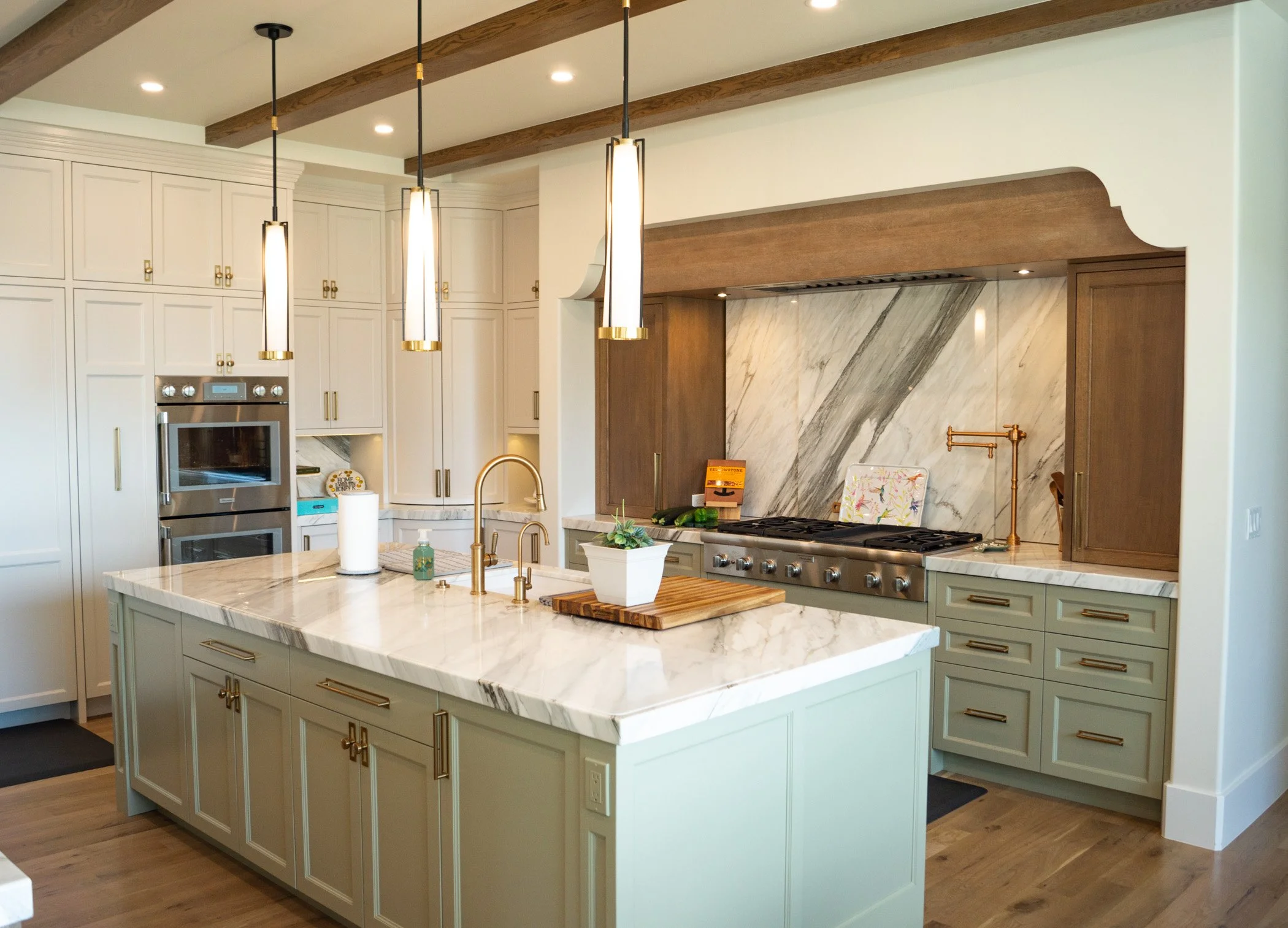 Draper 1 Int Kitchen 1.jpg