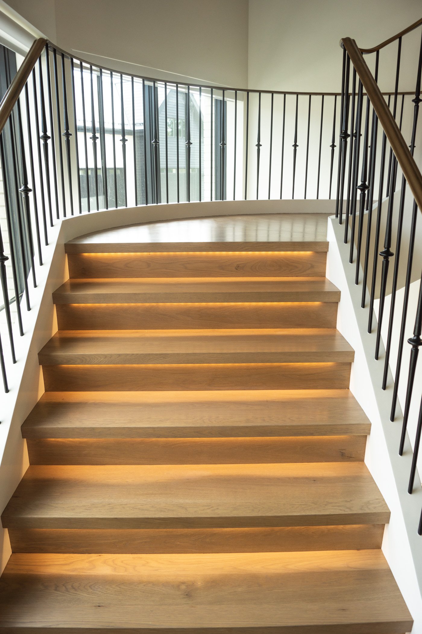 Draper 2-Stair (12).jpg