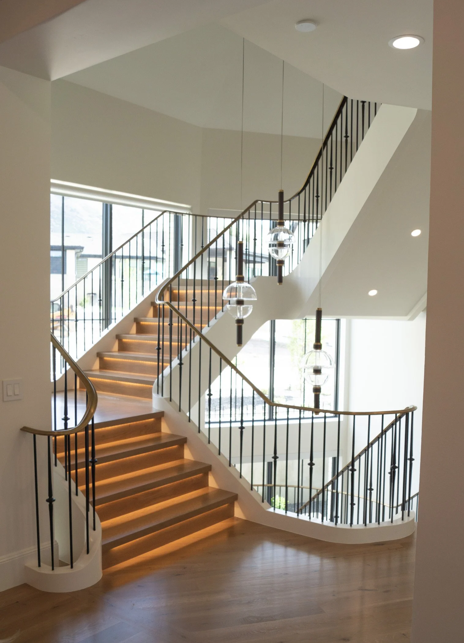 Draper 2-Stair (8).jpg