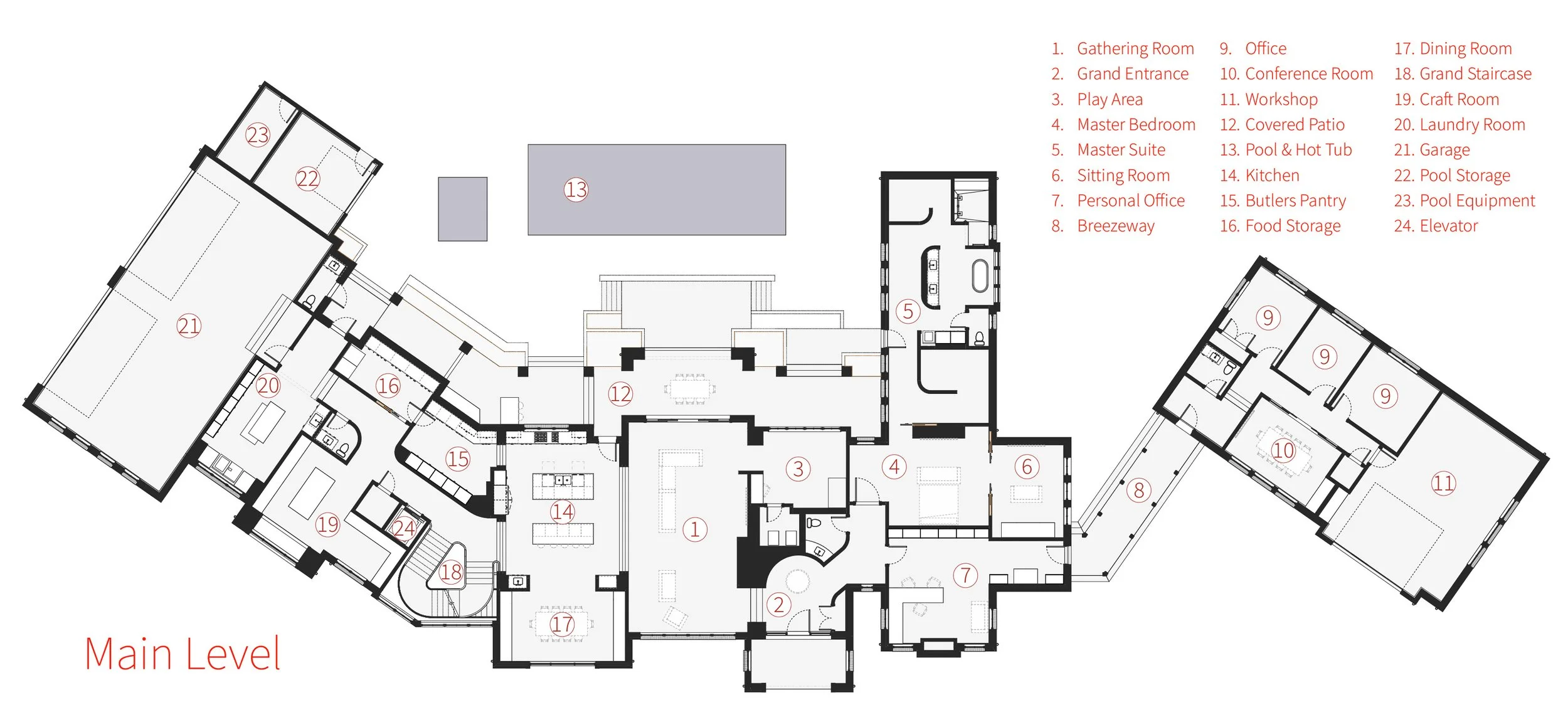 Draper 2-First Floor Plan.jpg