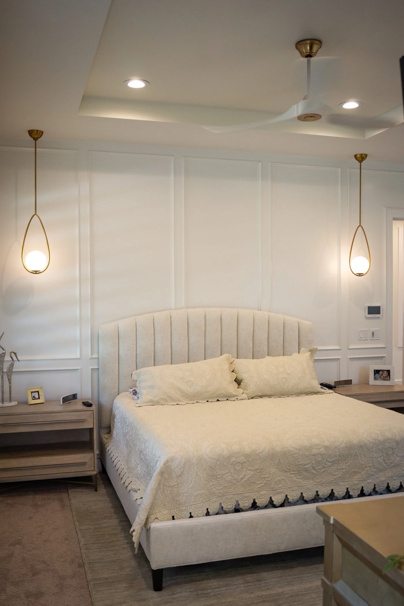 Draper 1 Int Master Bed.jpg