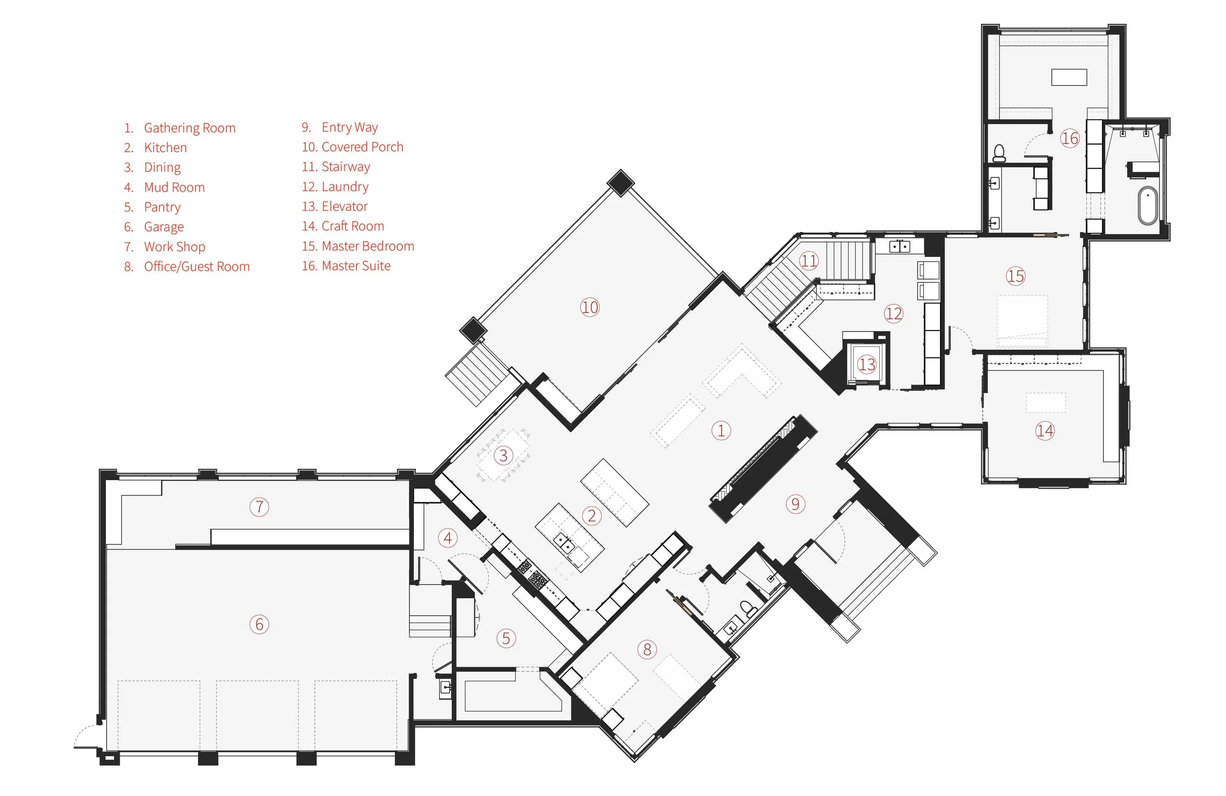 Draper I - First Floor Plan.jpg