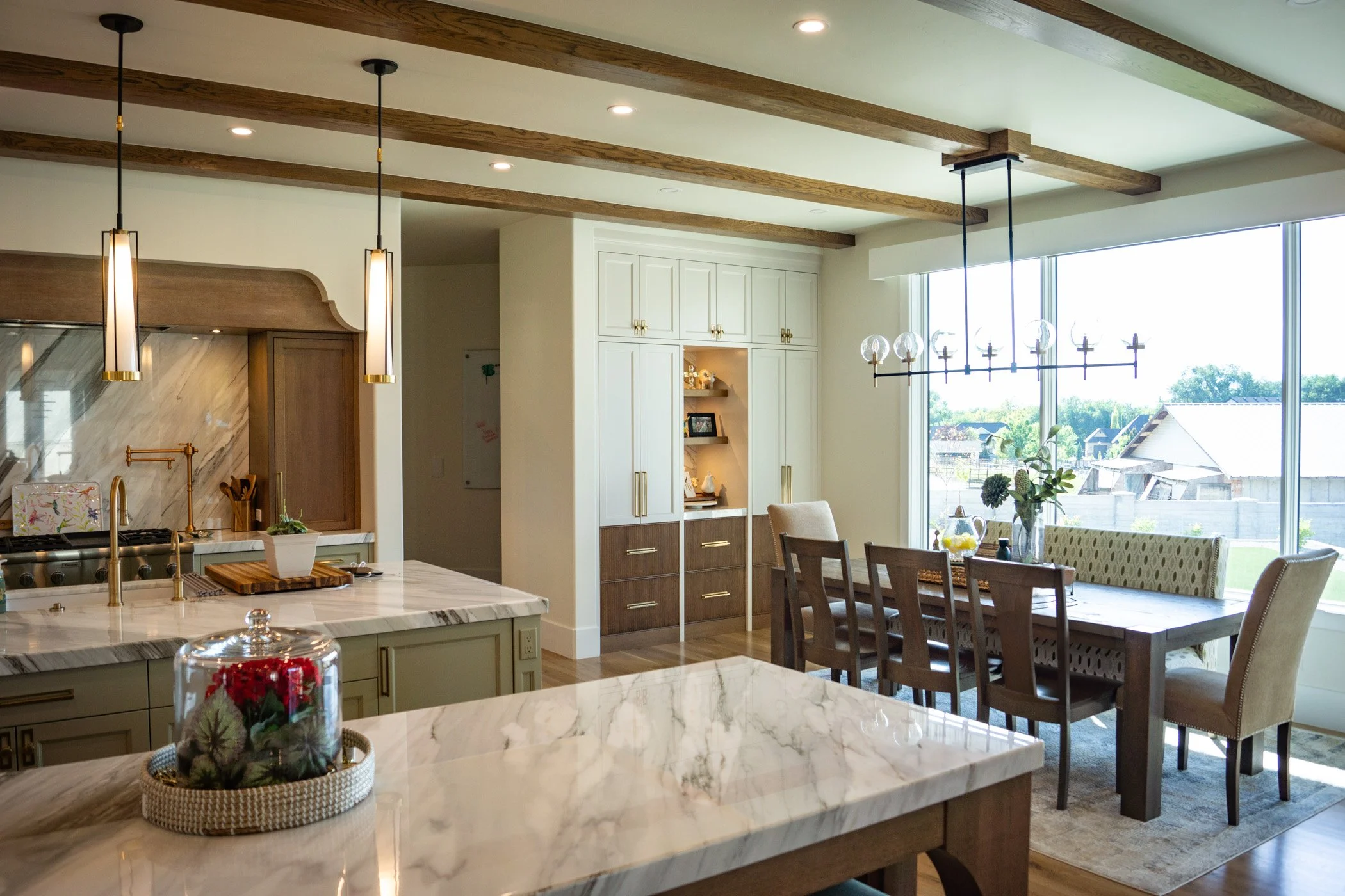 Draper 1 Int Kitchen Dining.jpg