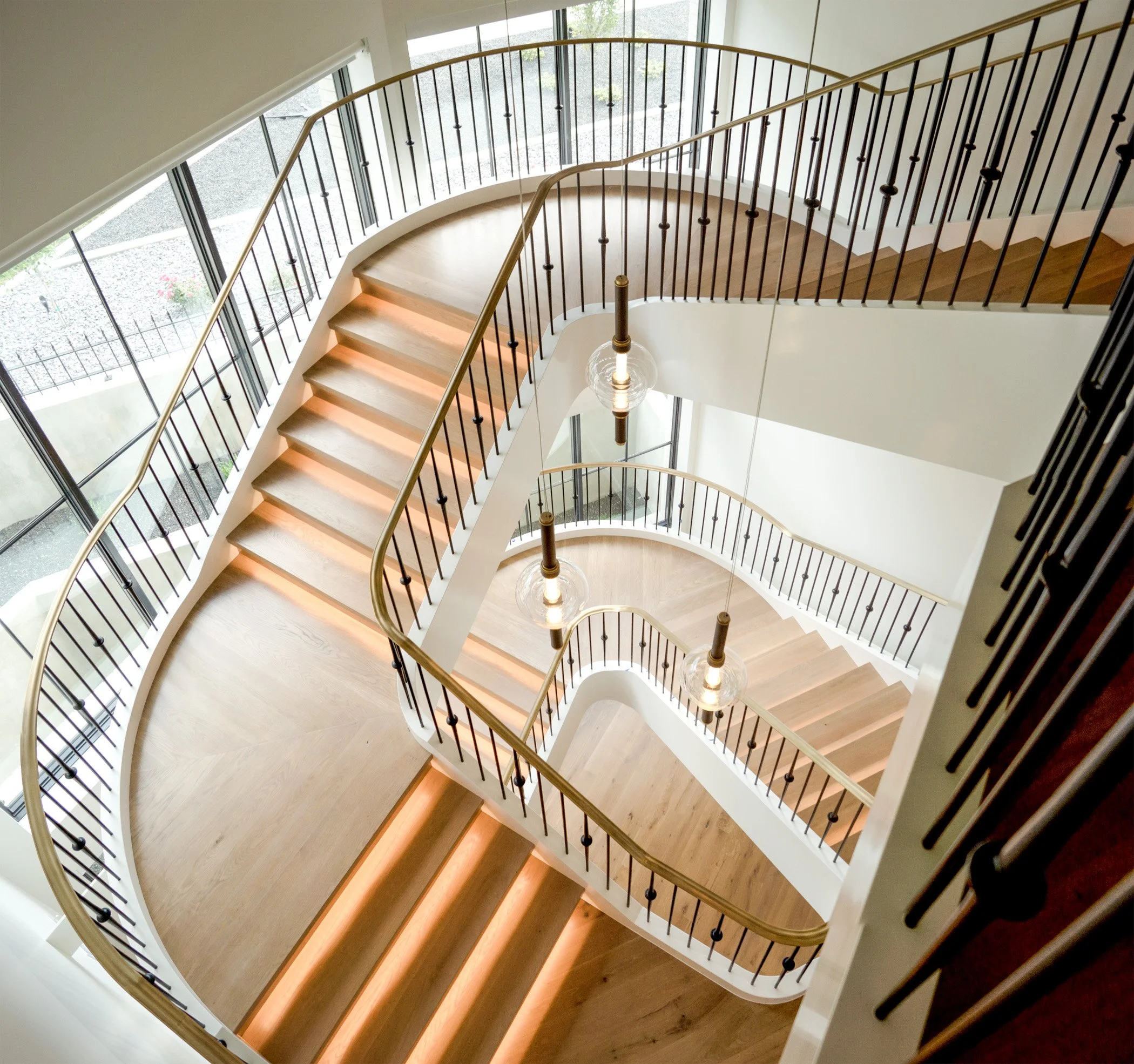 Draper 2-Stair (9).jpg
