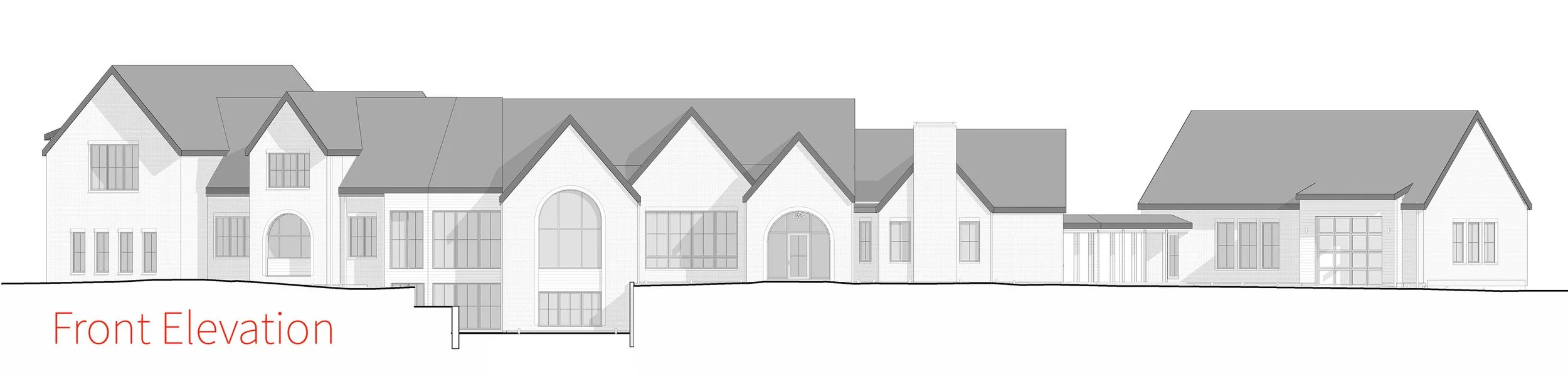 Draper 2-Front Elev.jpg