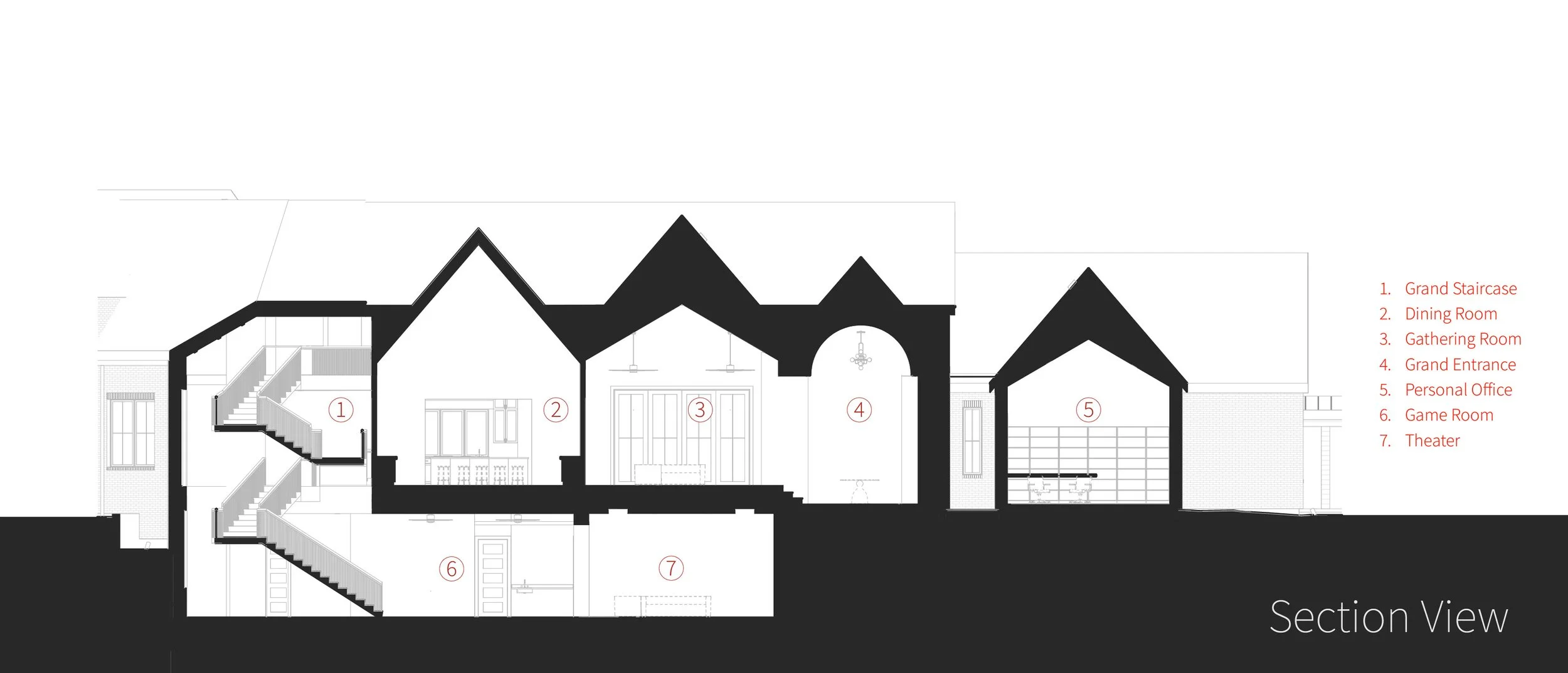 Draper 2-Section View.jpg