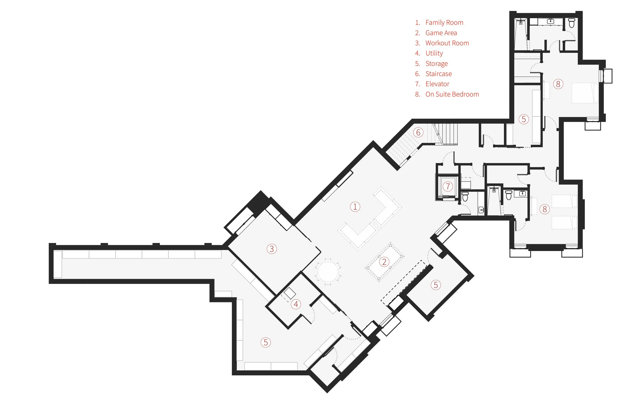 Draper I - Basement Plan.jpg