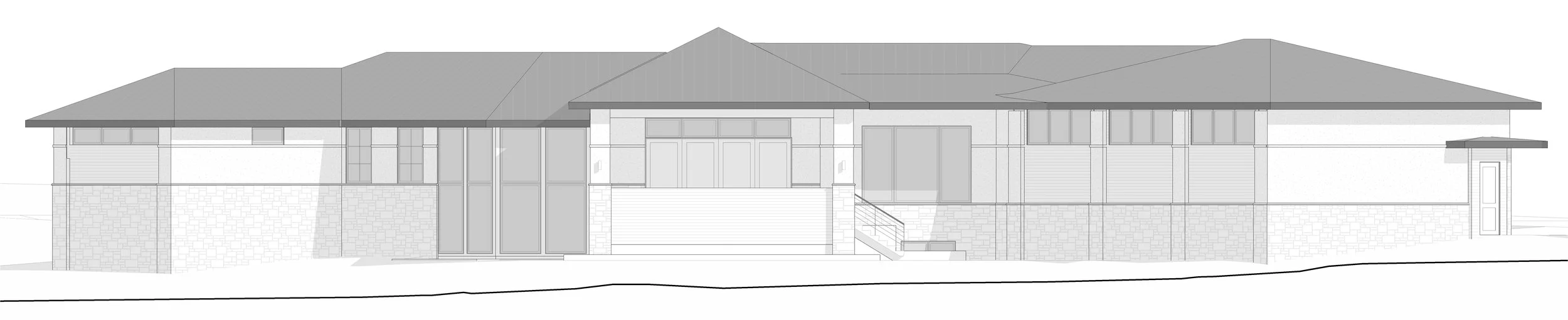 Draper I - Back Elevation.jpg