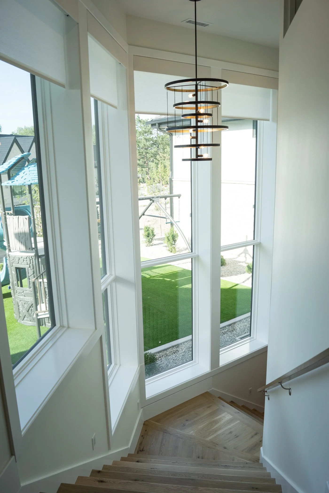 Draper 1 Int Stair.jpg