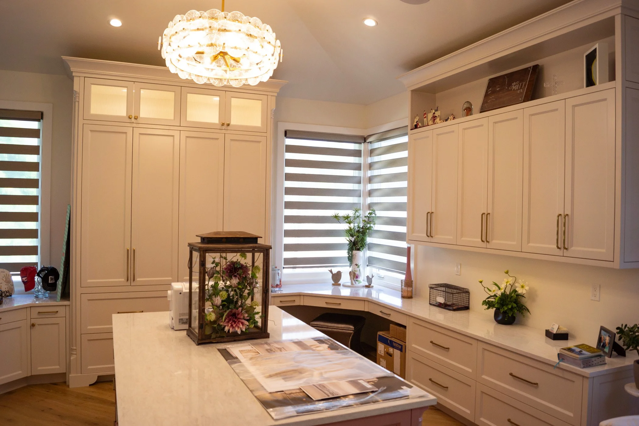 Draper 1 Int Craft.jpg