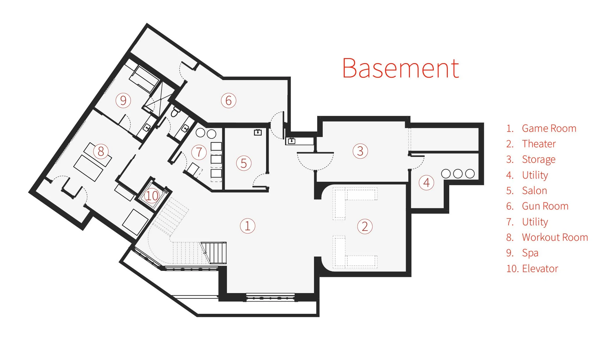 Draper 2-Basement Plan.jpg