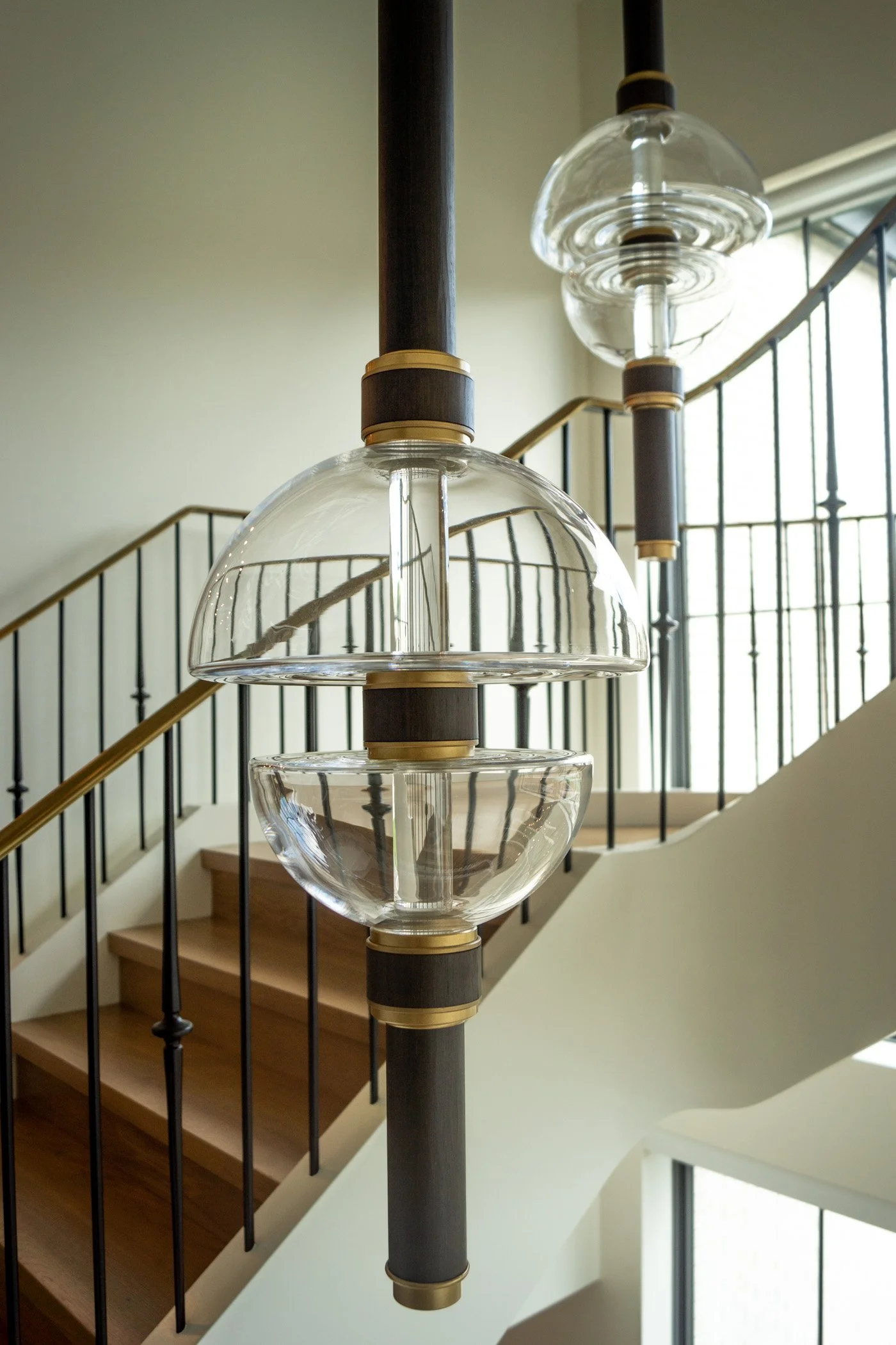 Draper 2-Stair (14).jpg