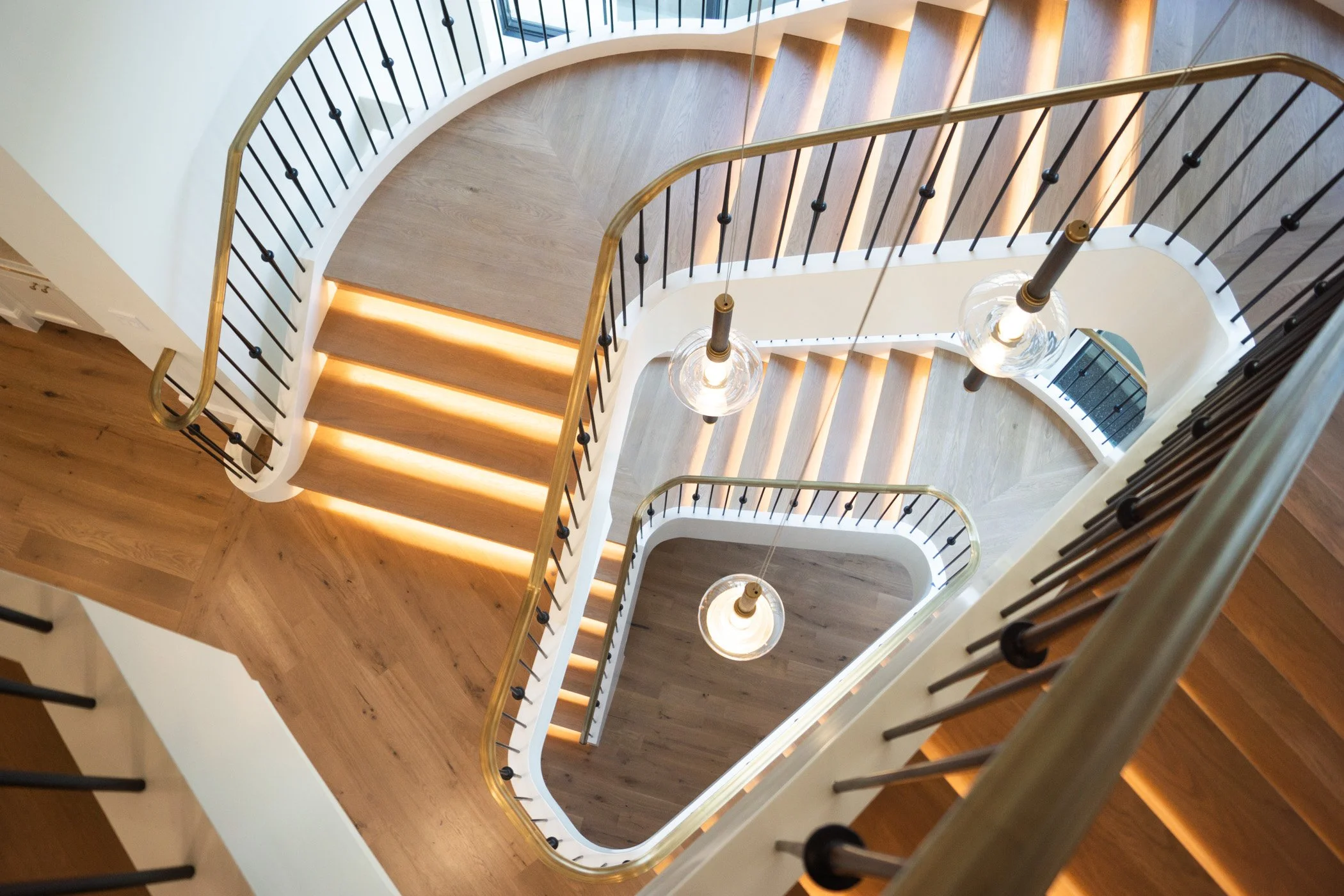 Draper 2-Stair (1).jpg