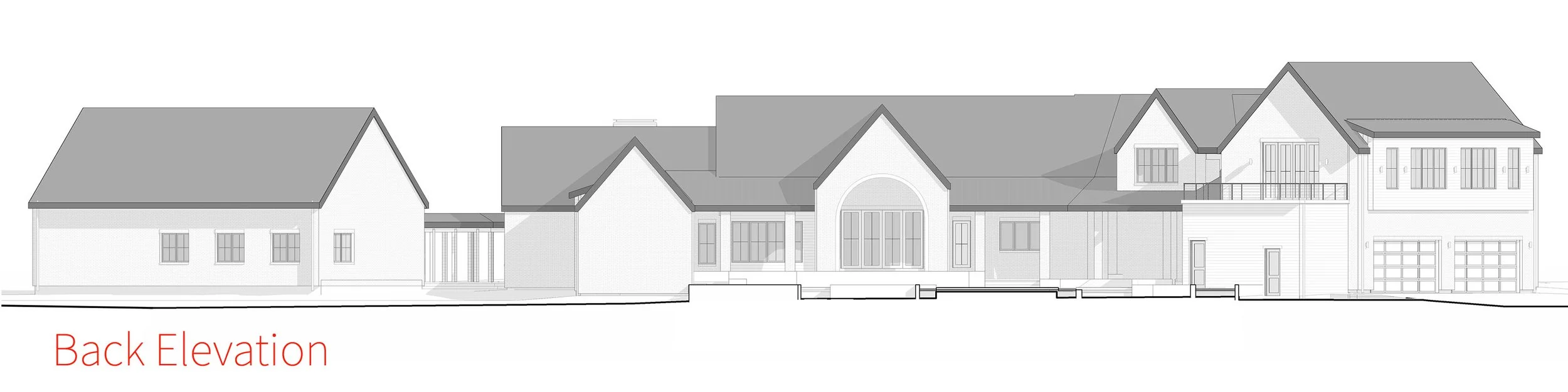 Draper 2-Back Elev.jpg