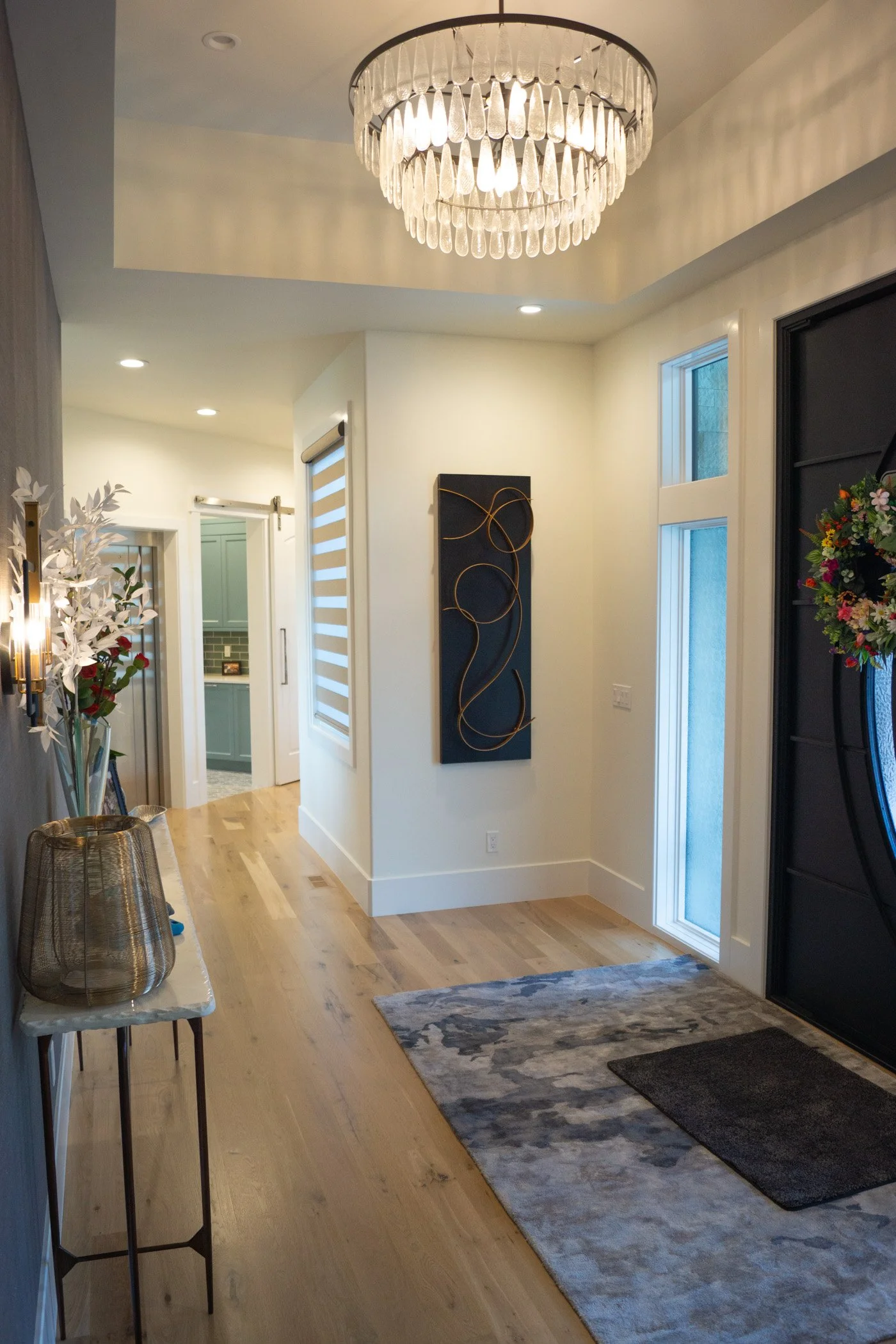 Draper 1 Int Front Entry.jpg