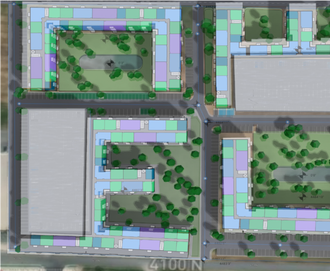 Screenshot 2026-04-29 133953.png