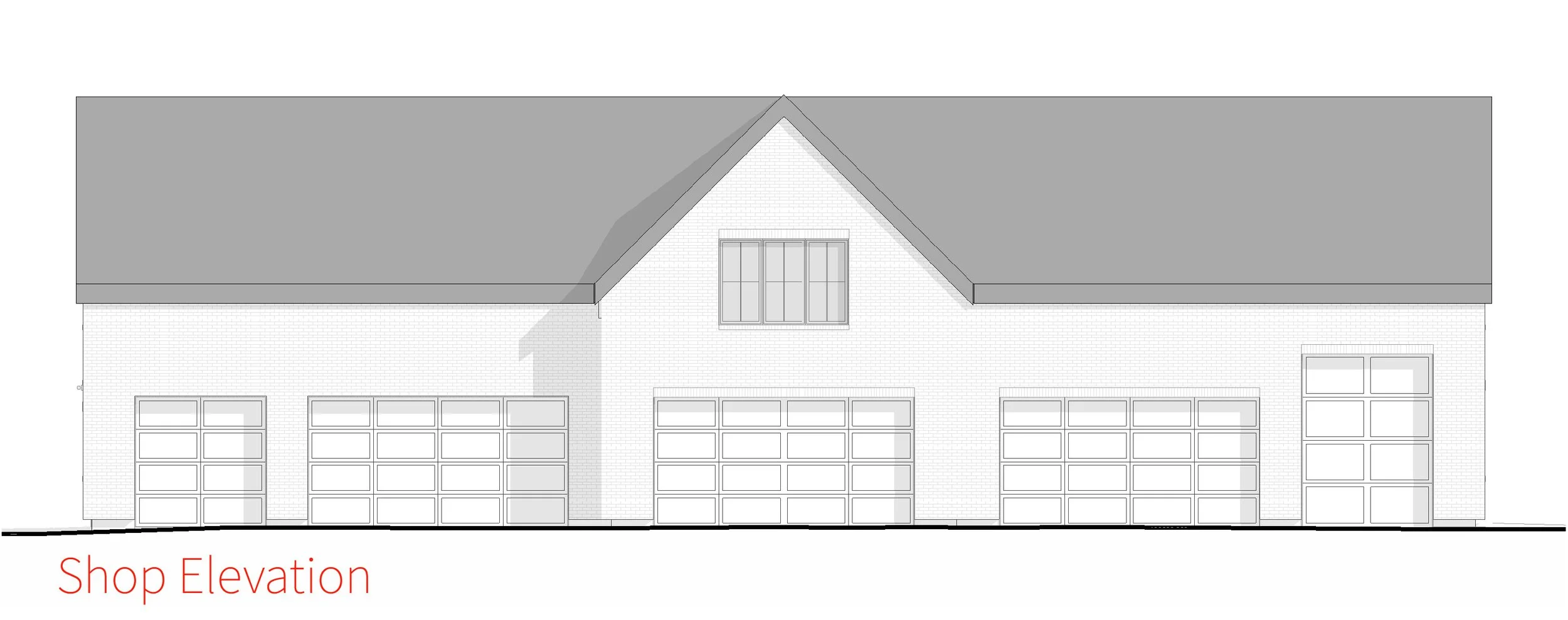 Draper 2-Shop Elev.jpg