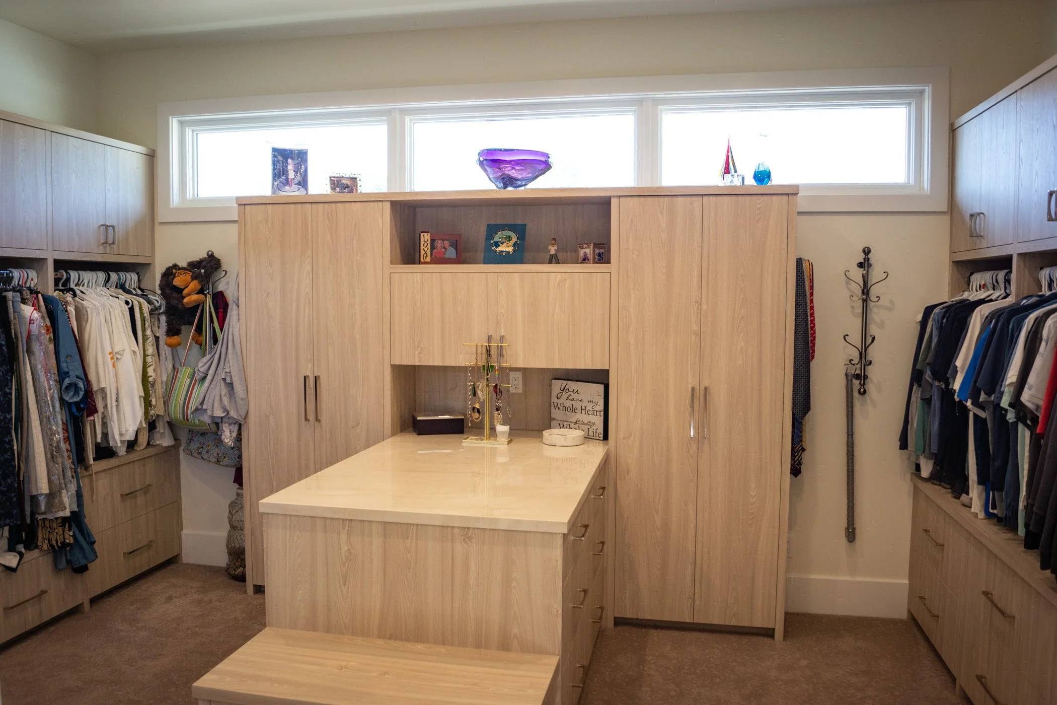 Draper 1 Int Master Closet.jpg