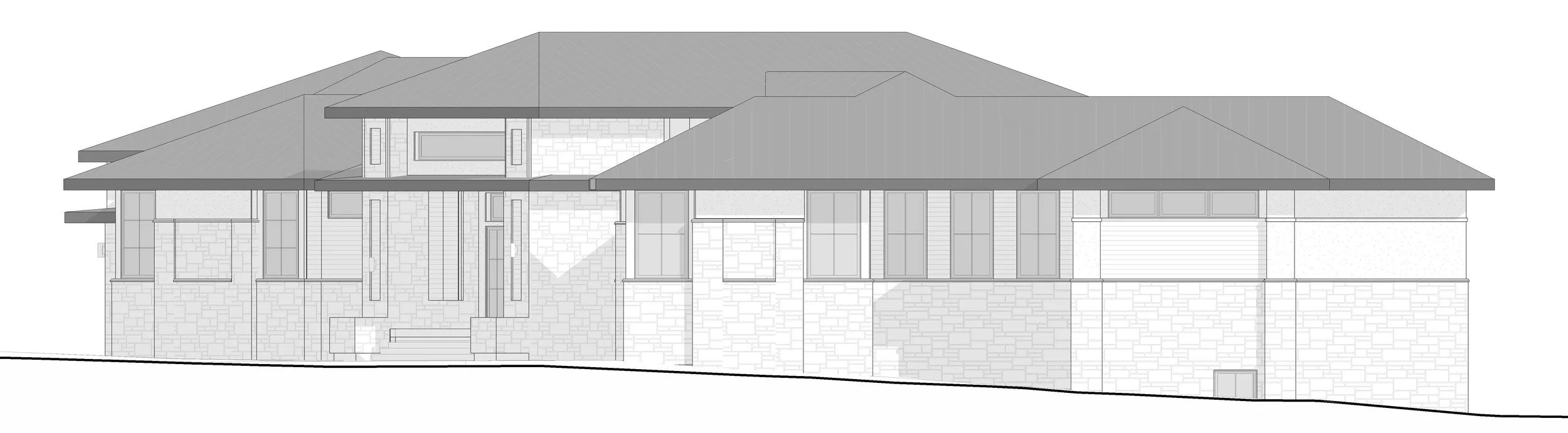 Draper I - Side Elevation.jpg