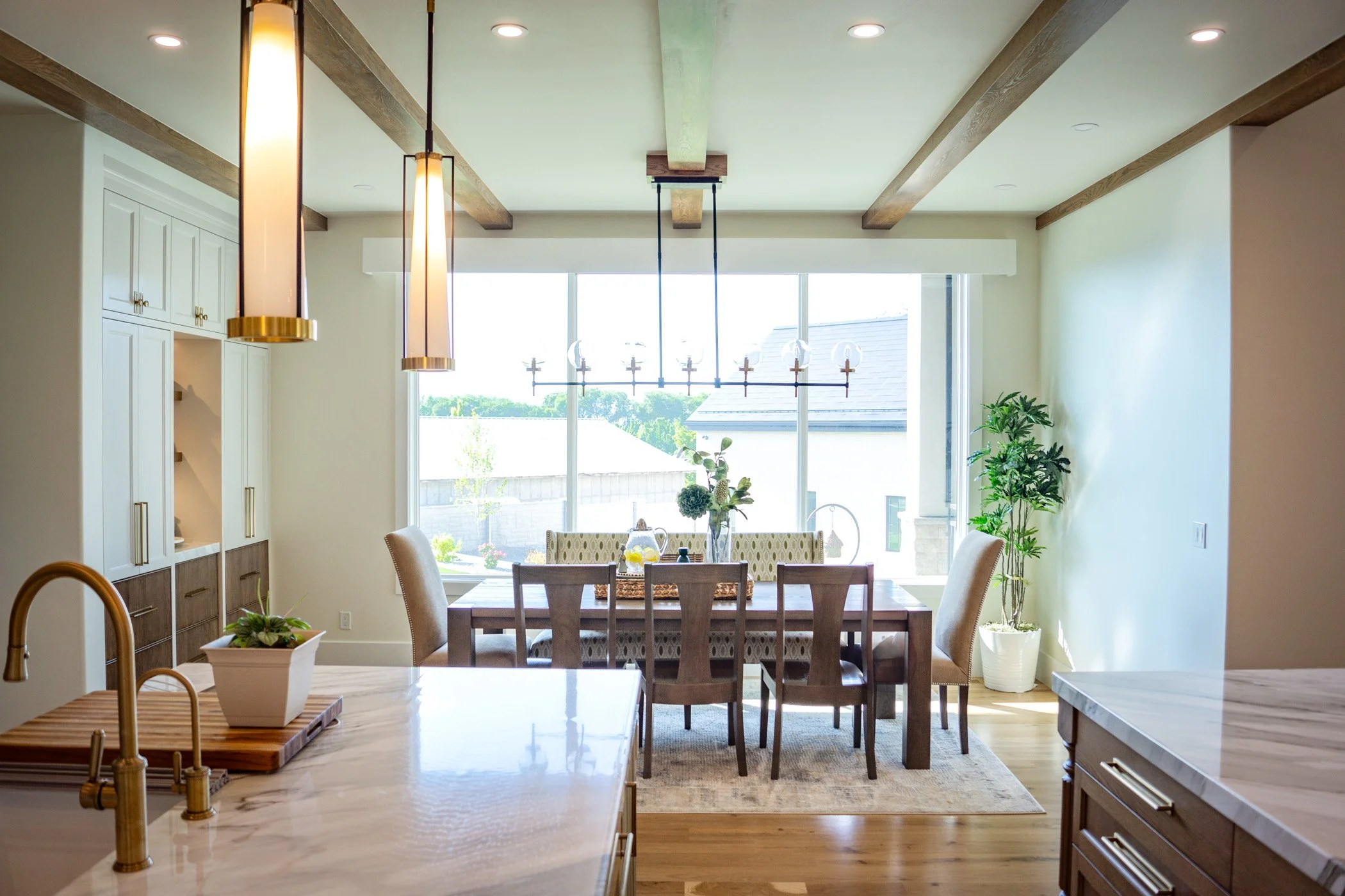 Draper 1 Int Dining.jpg