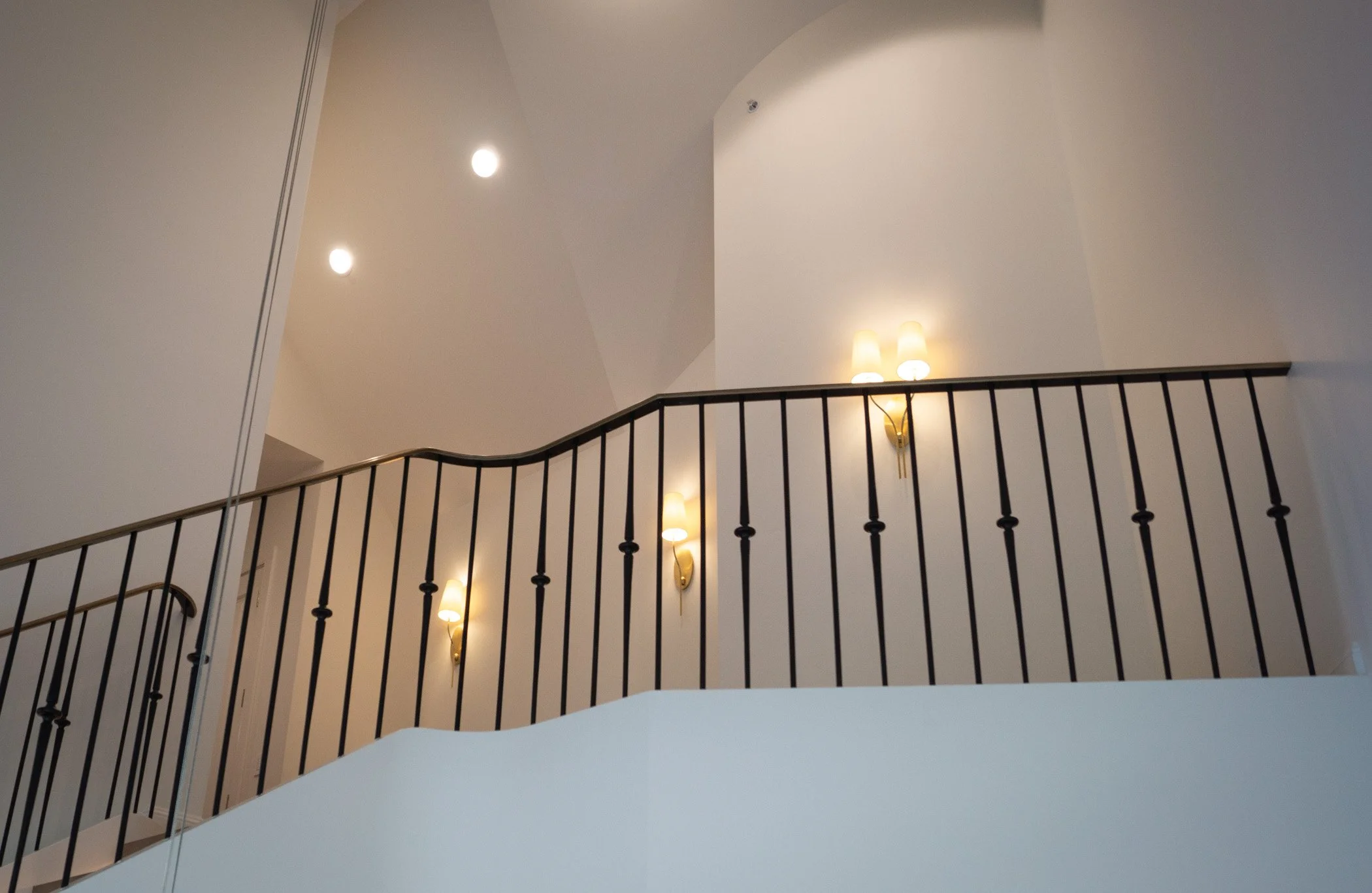 Draper 2-Stair (17).jpg