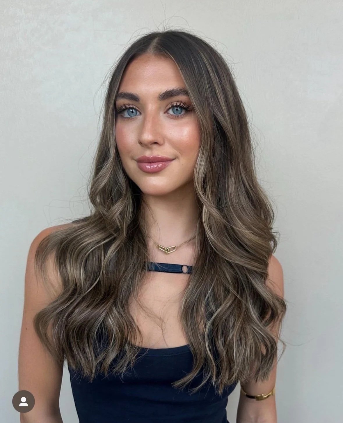 Hair Model