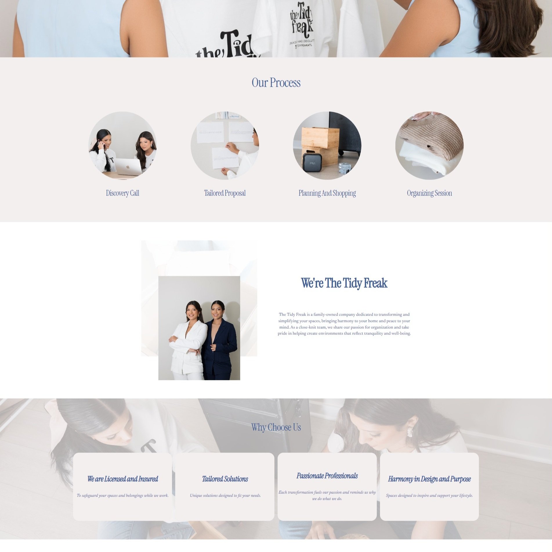thetidyfreak.com-www.thetidyfreak.com.jpg