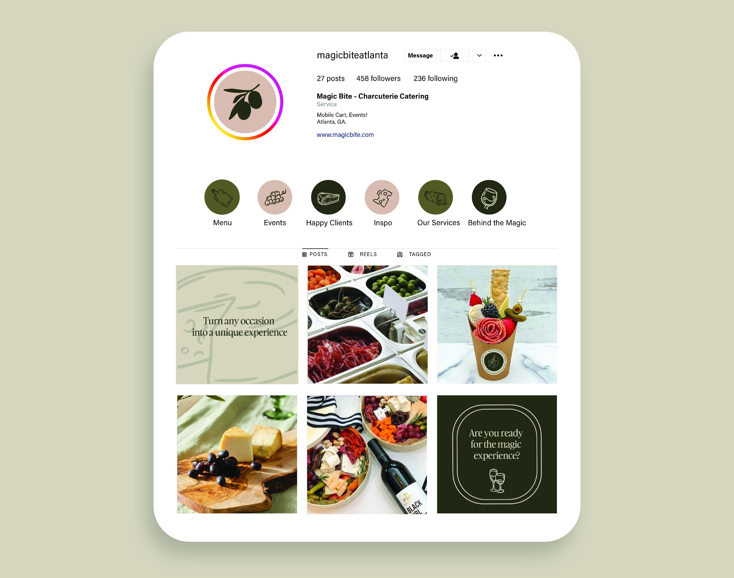 webmb1Artboard 1.jpg