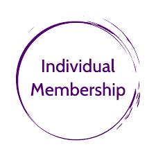 Individual Membership for Kern Pride