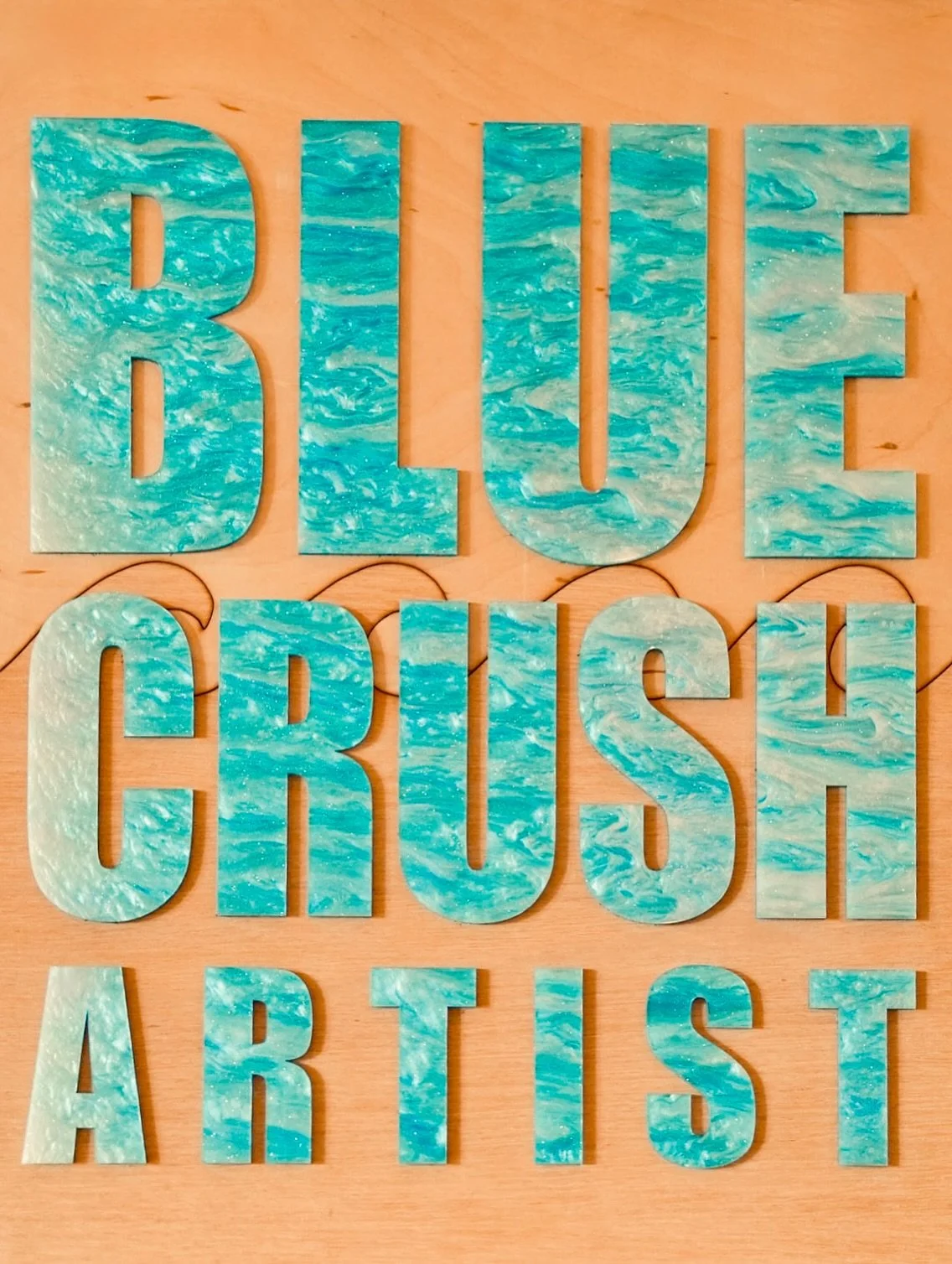 bluecrushartist_3677412661775519711's2026-5-22-14.27.69 story.jpg