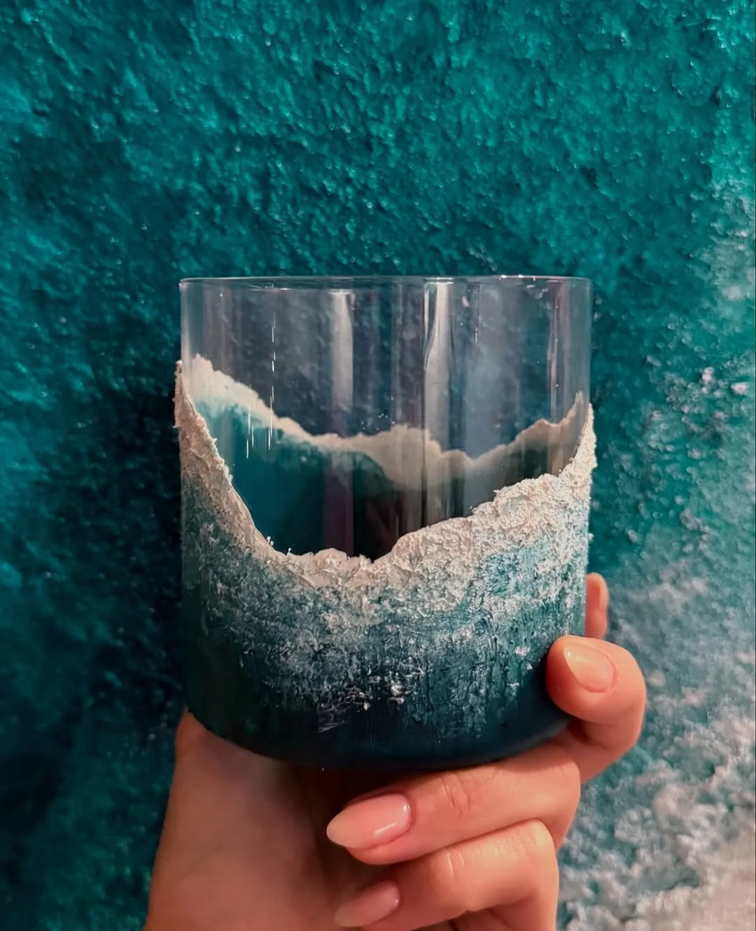 Blue Crush Artist - Anna Finch Glass.jpg