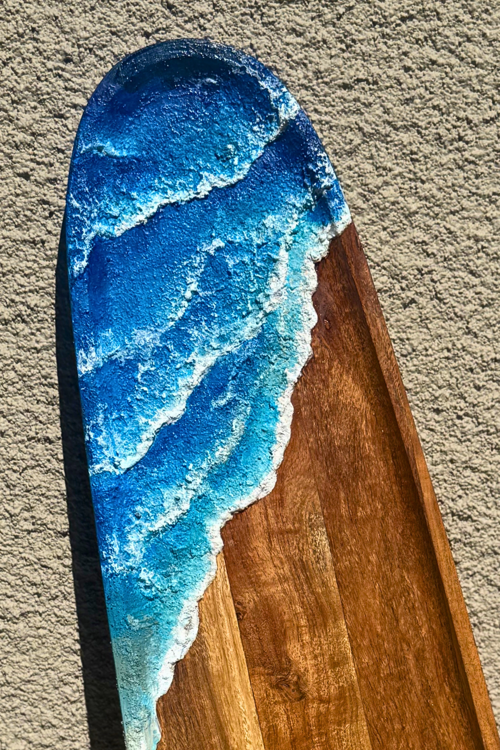 Blue Crush Workshops Summer 2026 (7).png
