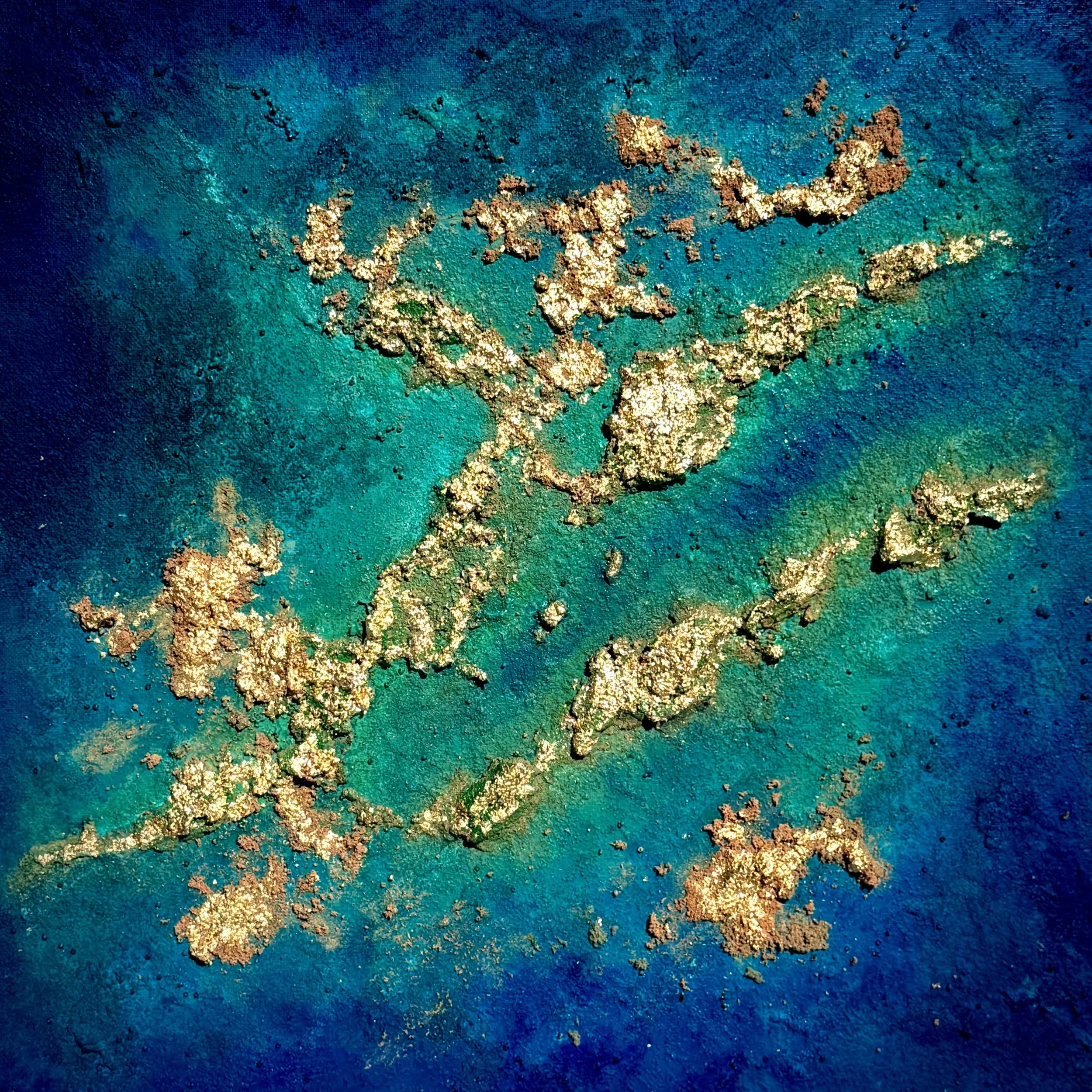 Blue Crush Artist_The Golden Isles.jpg