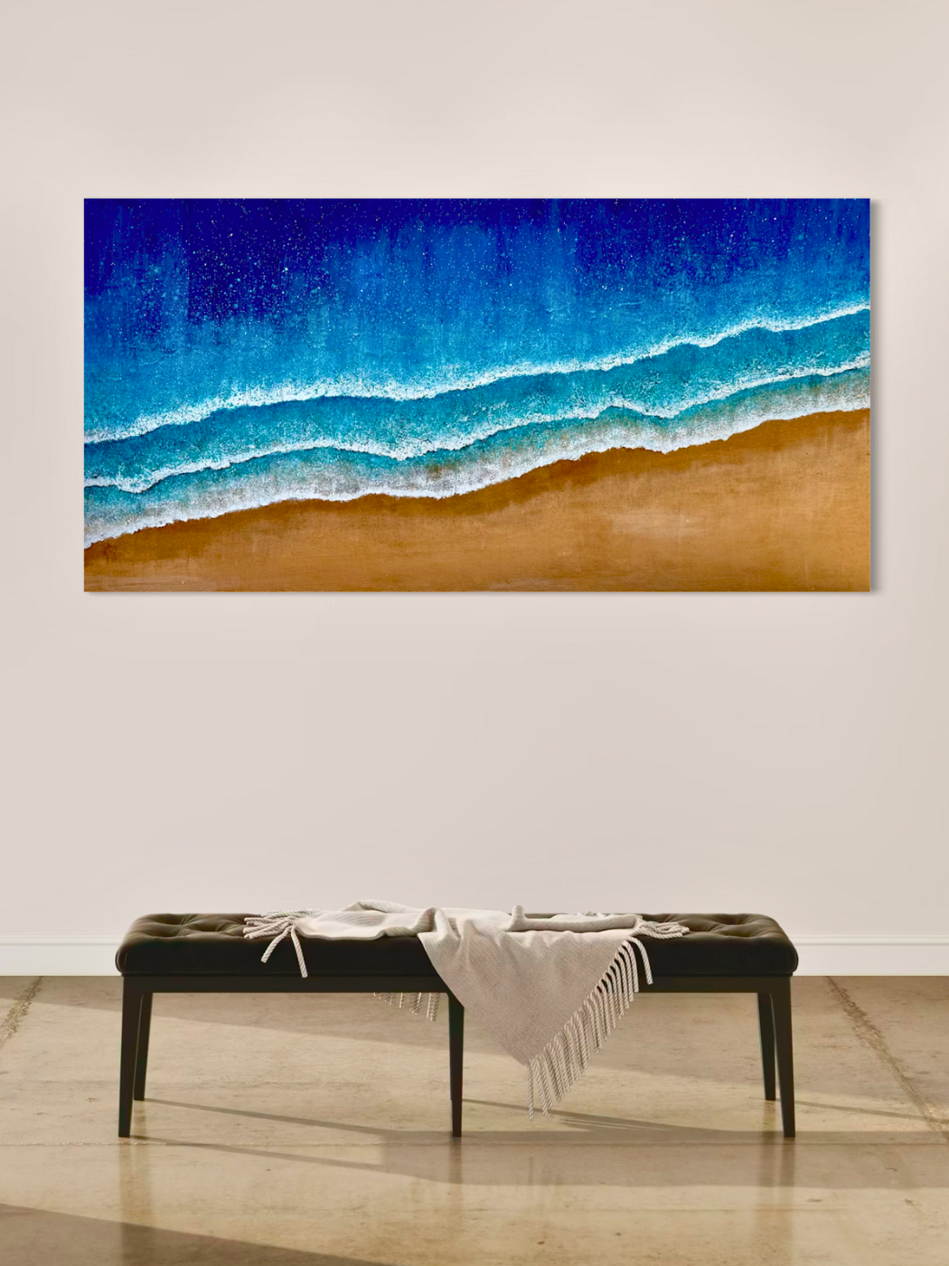 Blue Crush Artist_Anna Finch.png